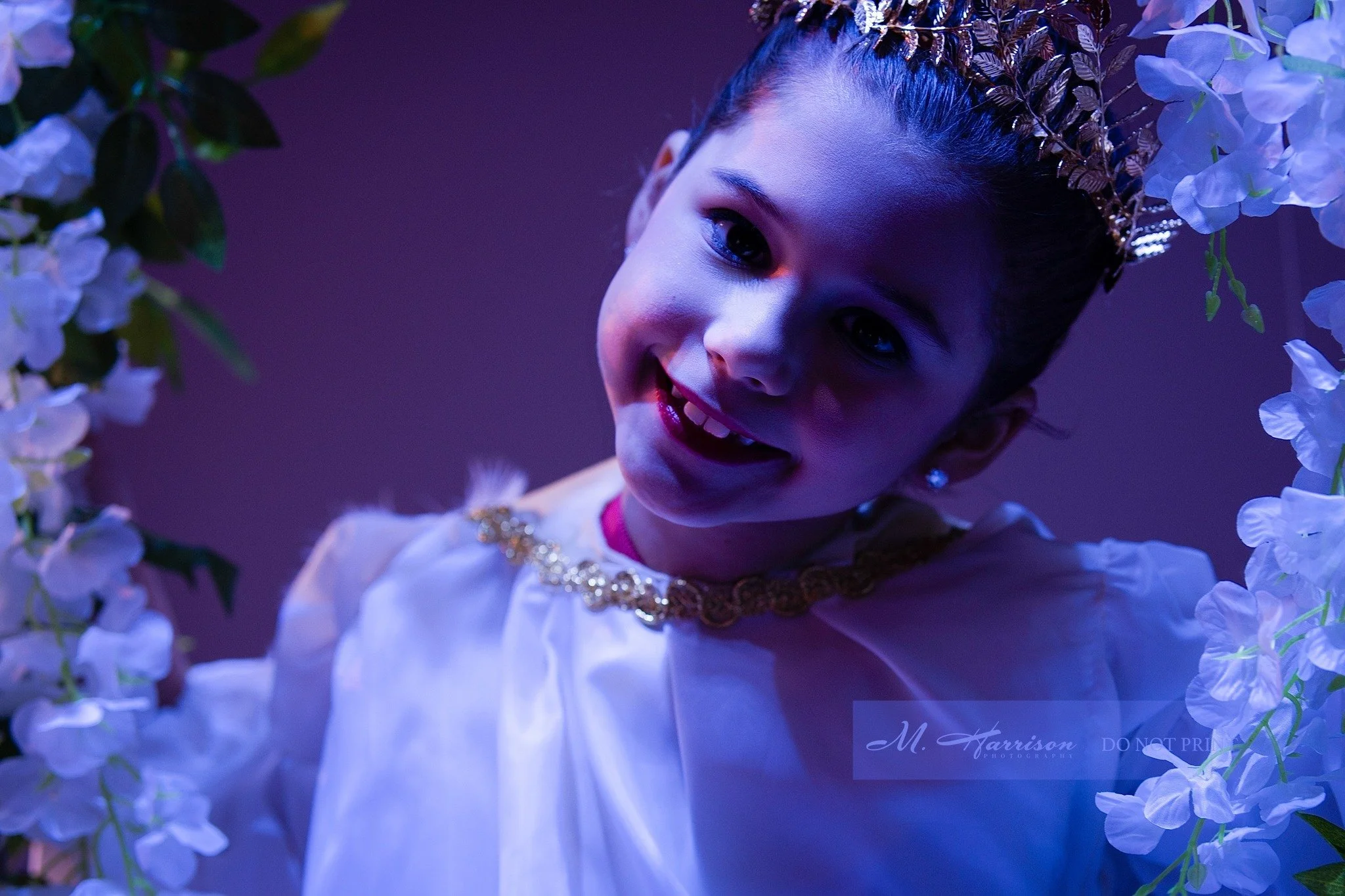 So. Much. Fog. 

One of my favorite dances within the Nutcracker.  Please feel free to tag and share. 

M. Harrison Photography 
Lake Erie Ballet Company 
Erie Events 
Erie&rsquo;s Nutcracker At The Warner 

#balletseason #ballet #dance #balletlife #