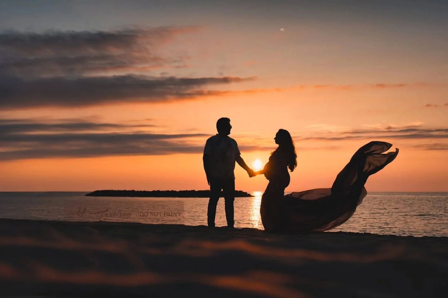 "Sometimes the littlest things take up the most room in your heart&rdquo; &ndash; A.A. Milne.

Book your maternity session here-->https://book.usesession.com/t/WwgI1l5dQ

#maternityphotoshoot #maternityphotography #maternityphotographer #mate