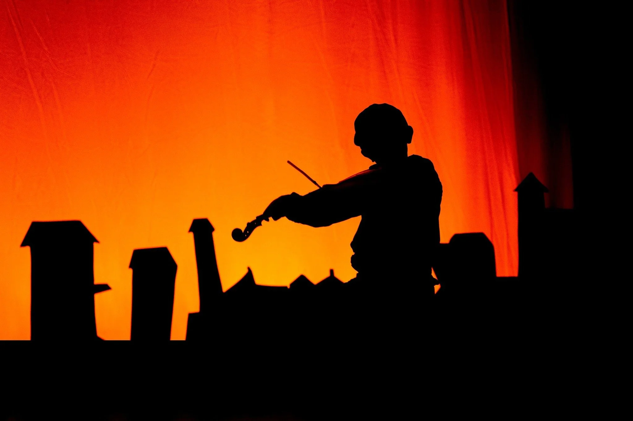 Pretty lucky to do what I love for a living. 

My new favorite show candids. 

Corella Productions Children's Theatre Academy 

#childrenoftheatre #theatrelife #icantihaverehearsal #openingnightcountdown #fiddler #fiddlerontheroof #musicaltheatre #th