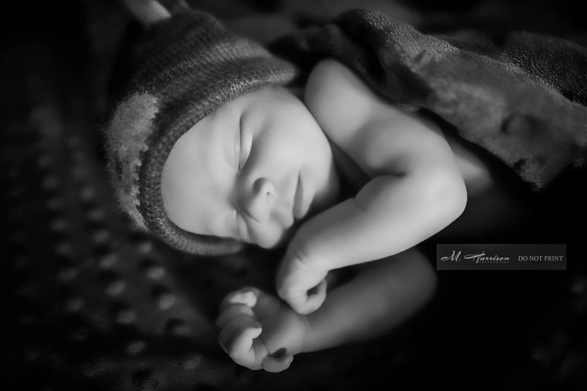 "It's time to go to sleep now
Little man, you've had a busy day.."

Mabel Wayne, Al Hoffman, and Maurice Sigler. 

#newbornboyphotography #newbornphotography #babyboy #newbornbaby #babyphotography #infantphotography #babylove #parents #newb