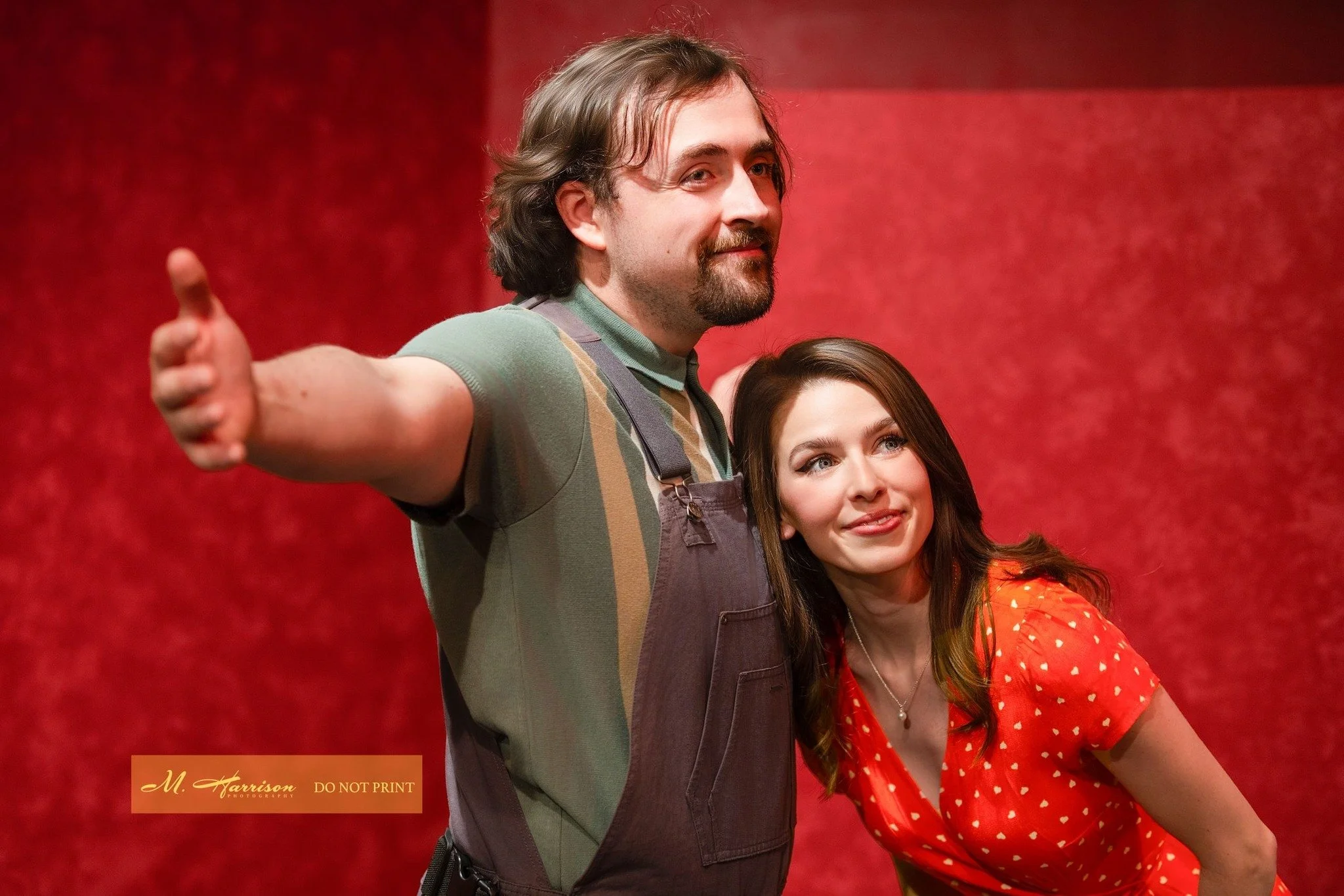 "We&rsquo;re young, we&rsquo;re in love, and we really, really have to pee."

Hope and Bobby 

Hold it in. Buy a ticket -->https://tickets.eriereader.com/organizations/performing-artists-collective-alliance

#itsaprivilegetopee 
#urineto