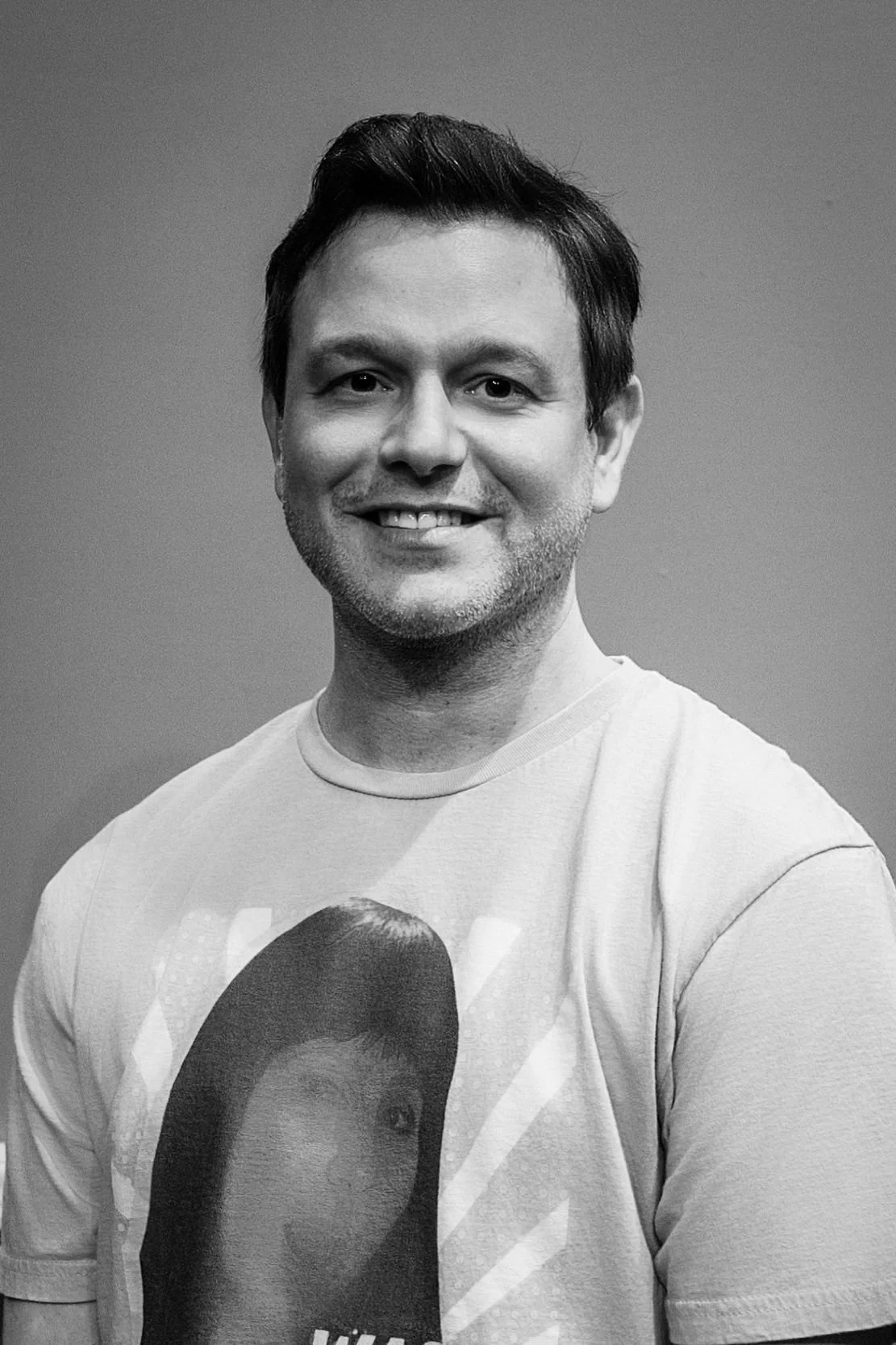 And with this I yell out those three glorious words...

WAGON WHEEL WATUSI!!!!

#cher
#burlesque 
#wagonwheelwatusi 
#queen
#goat
#TheatreIsLife 
#urinetown 
#coldcash
#chode
#WeirdRomance 
#lockstockandbarrel