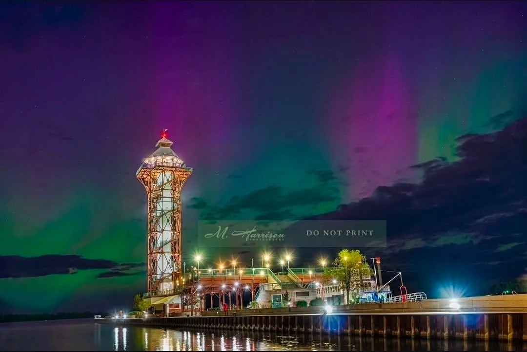 #eriepa
#thisiserie
#auroraborealis 
#thisishome
#814creatives
#eriepaphotographer
#nightphotography_exclusive 
#nightscapephotography
#erieitesunite 
#northernlightsphotos 
#northernlights 
#visiterie 
#visiteriepa

https://mharrisonphotography.shoo