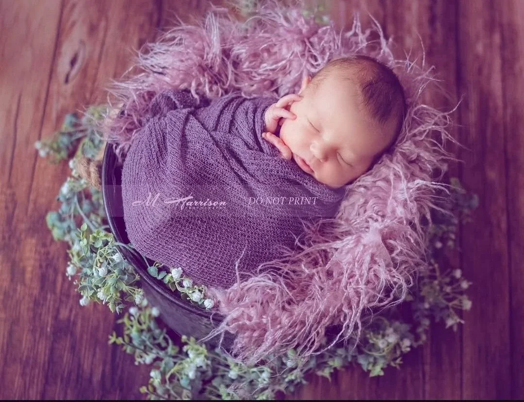 Laney Rose | 8 days  M. Harrison Photography 

#infants #desarrolloinfantil #fiestainfantil  #newbornphotos #newbornphotographyaward #newbornclothes  #newbornshoot #brechoinfantil #newbornpose #newbornphotoprops  #newborngiftideas #newbornphotography
