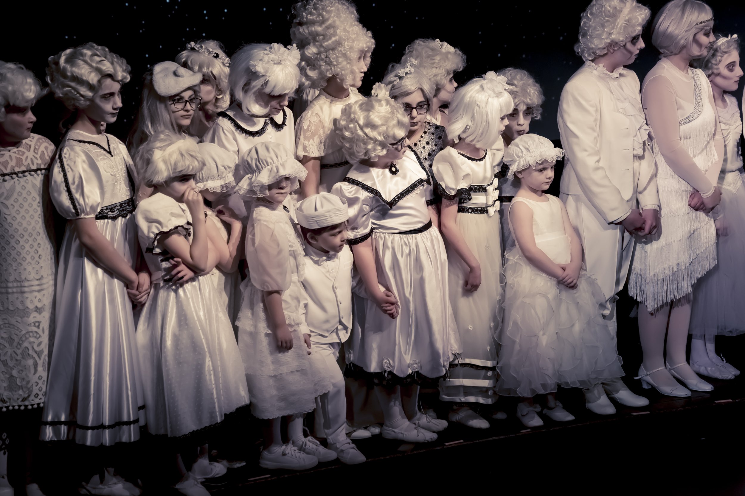 Addams Family Opening Night-08191.jpg
