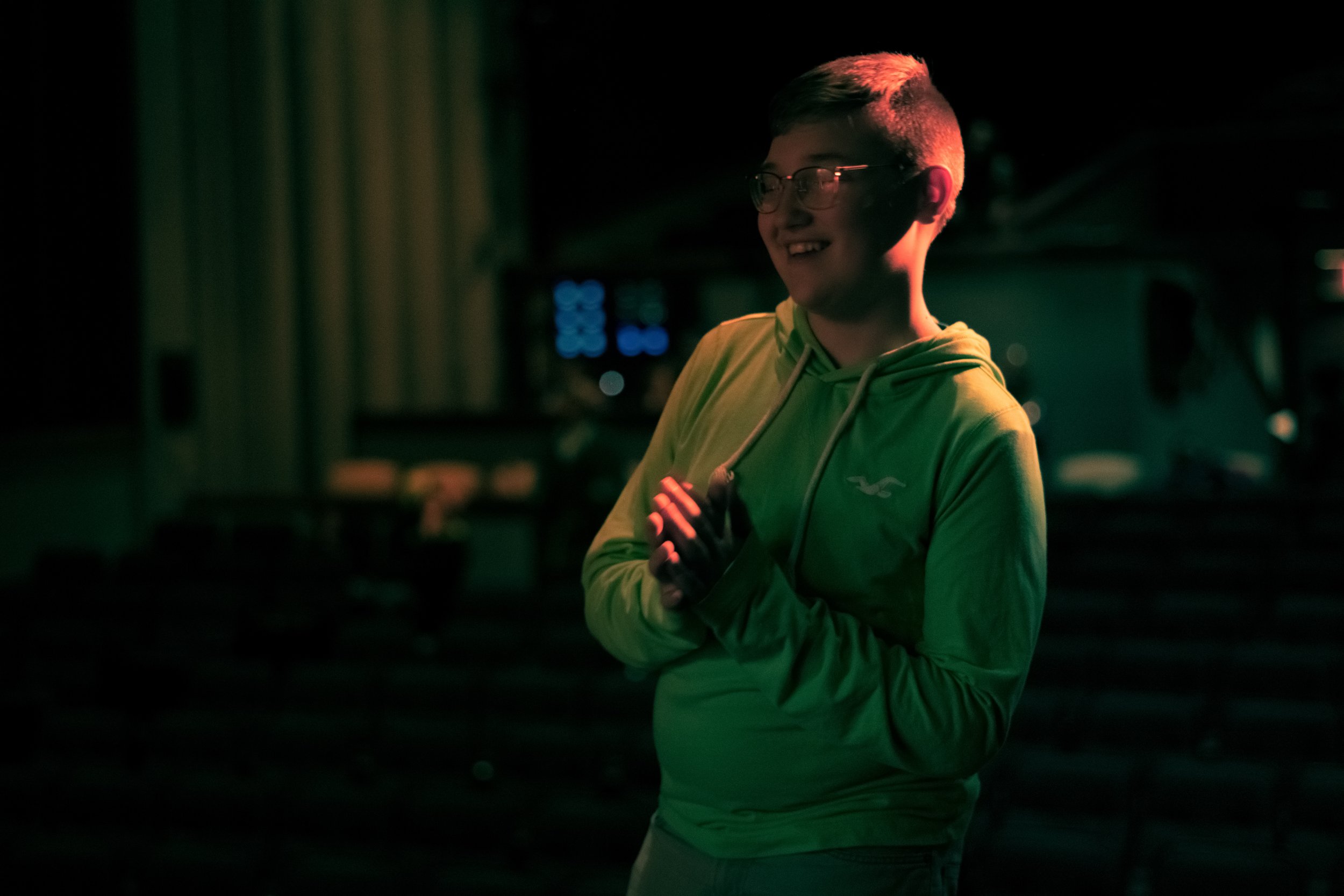 website-119.jpg