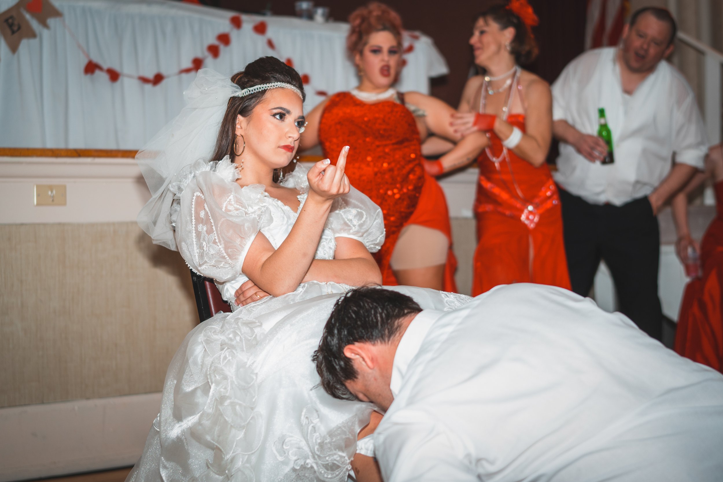tntjune-09426.jpg