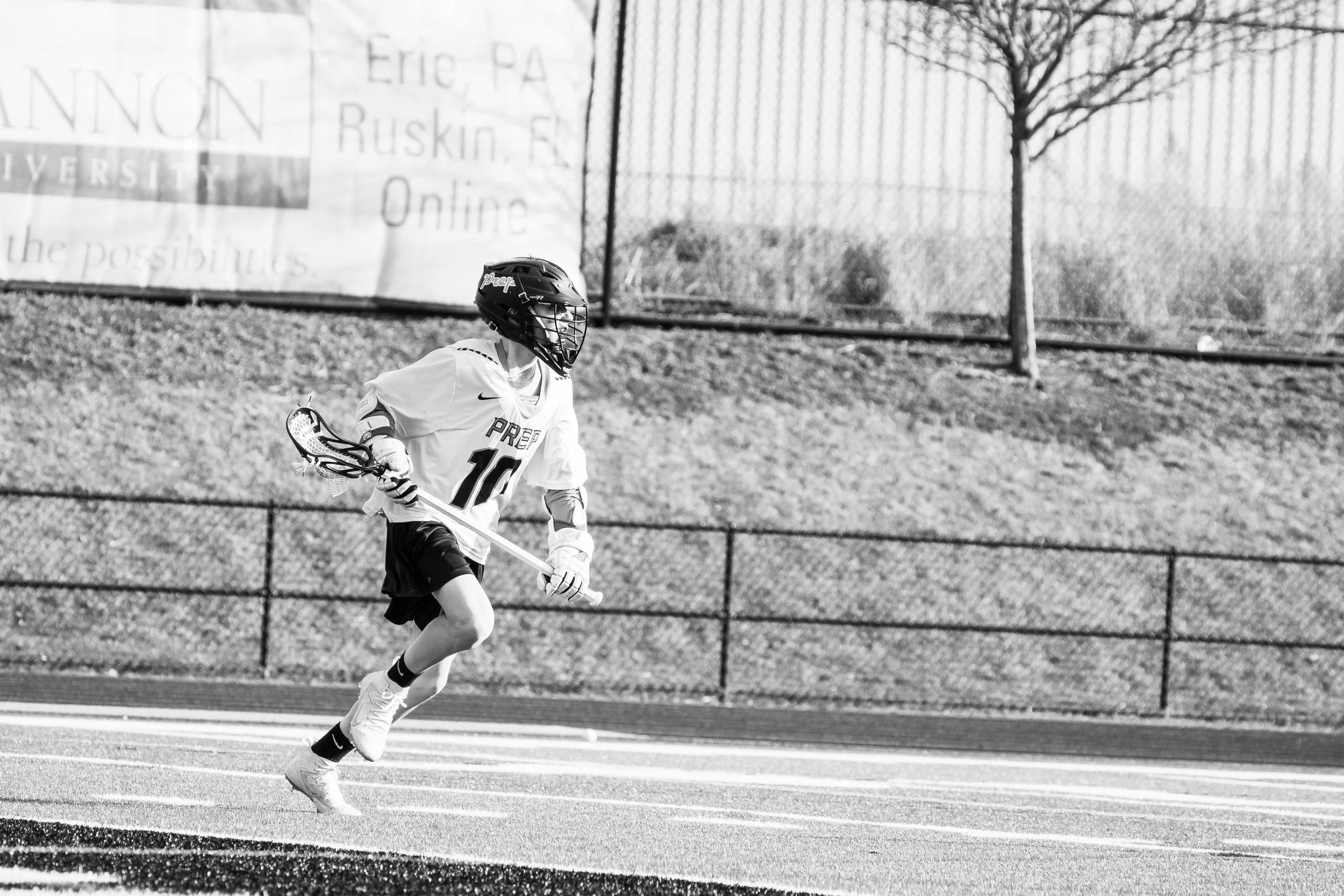 Prep-Fairview 04132022 bnw-05591.jpg