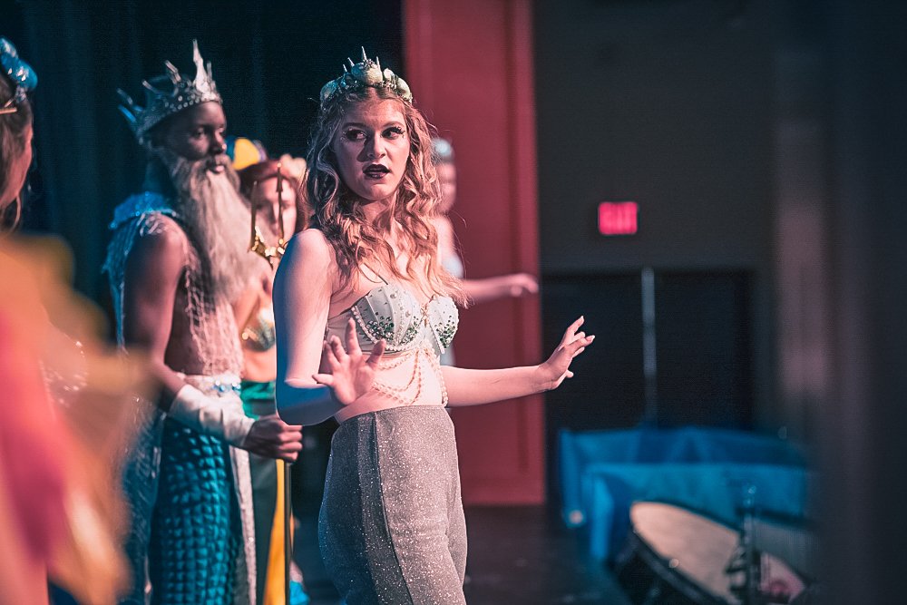 The Little Mermaid Prep 2023-6552.jpg