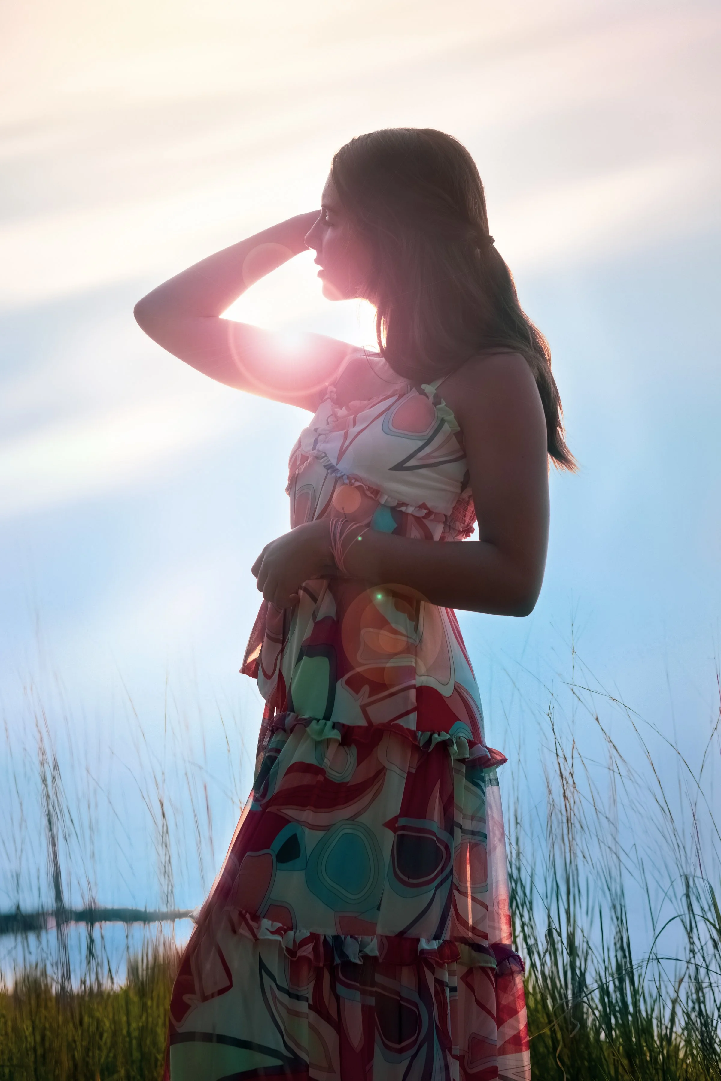 website-560.jpg