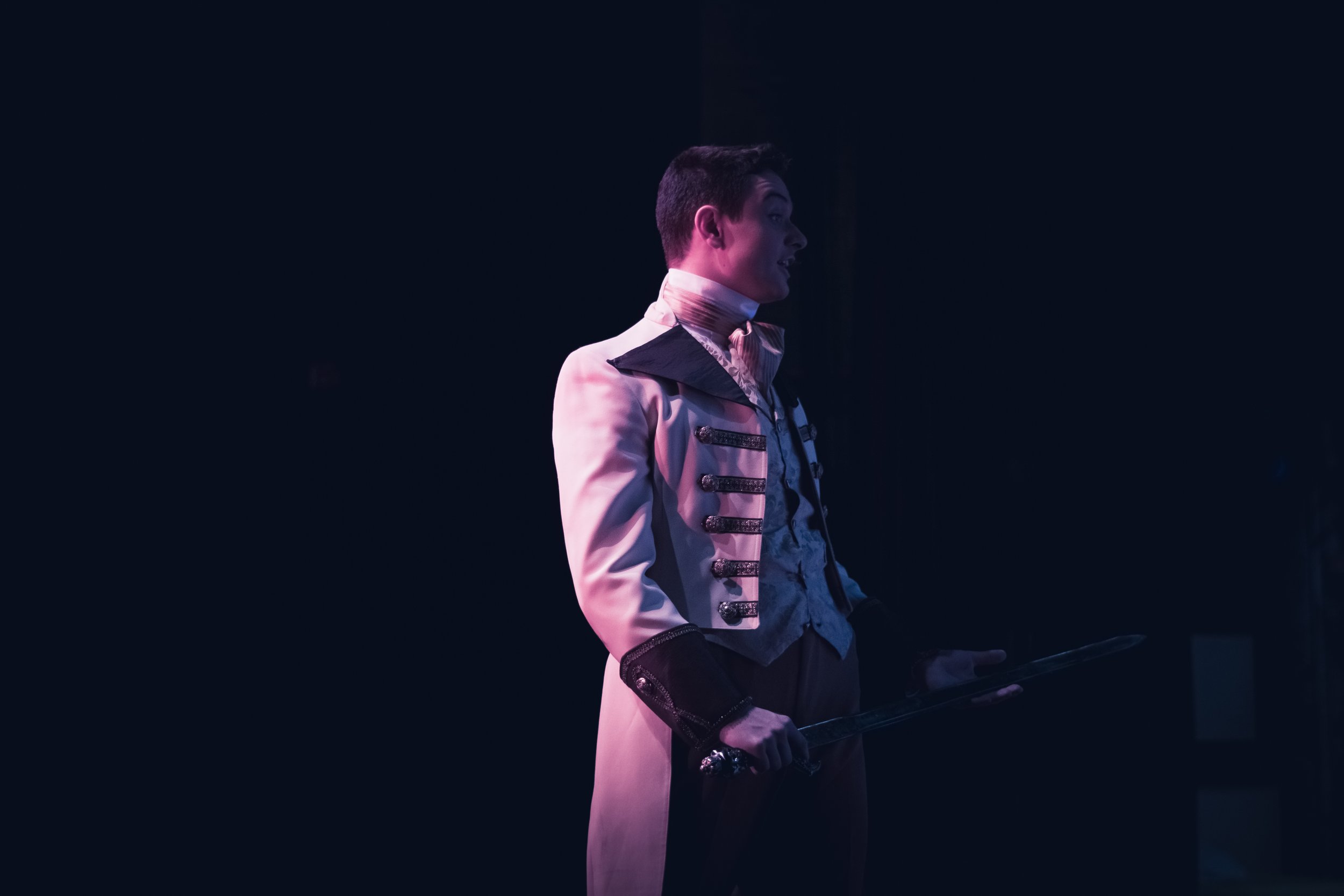 website-248.jpg