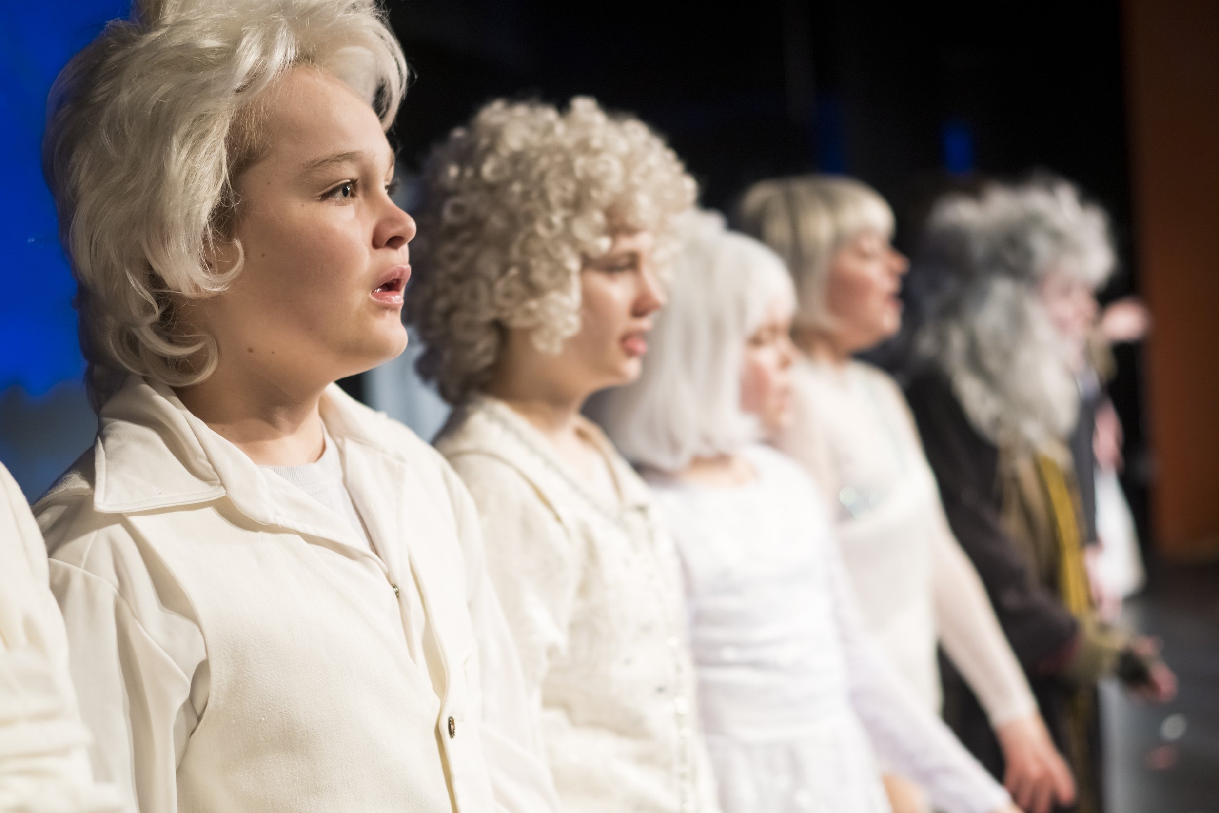Addams Family-02232.jpg