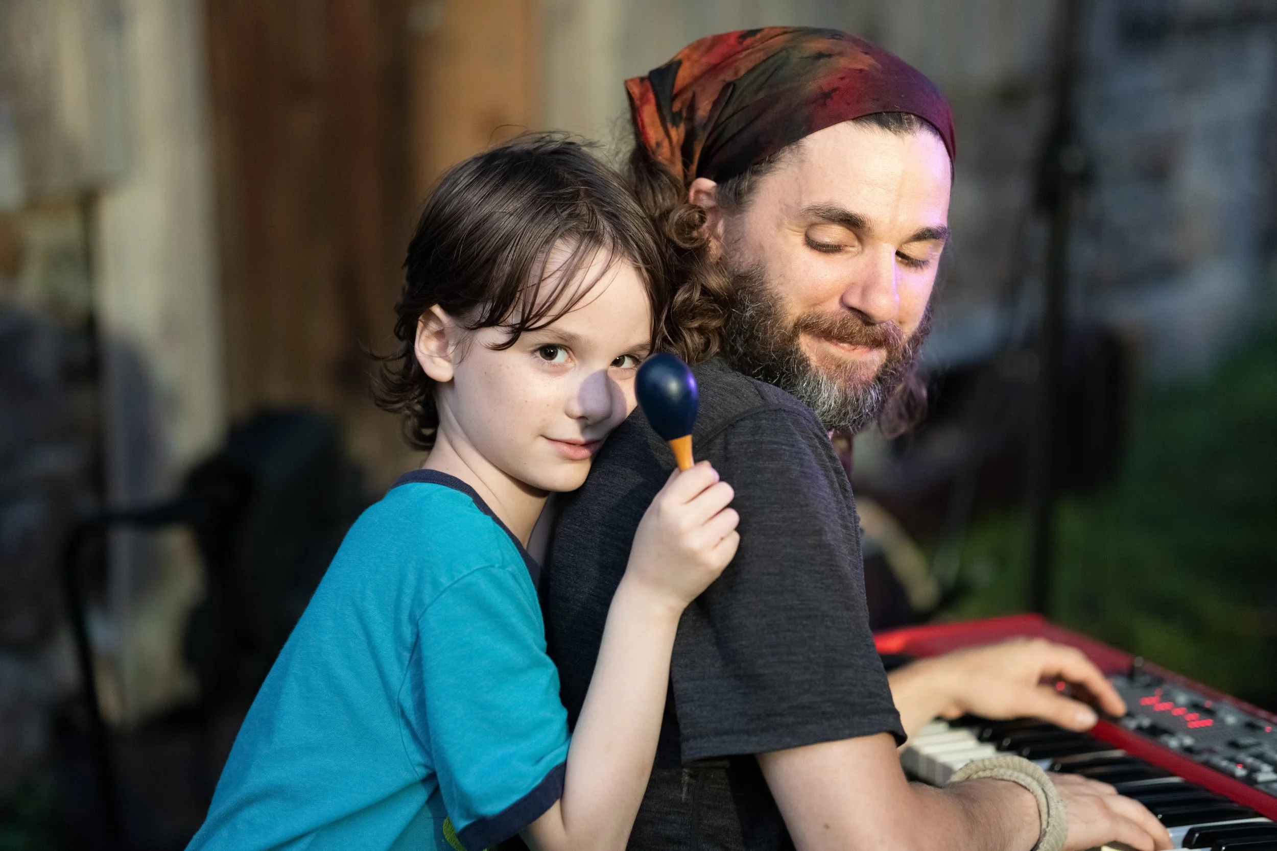 website-622.jpg
