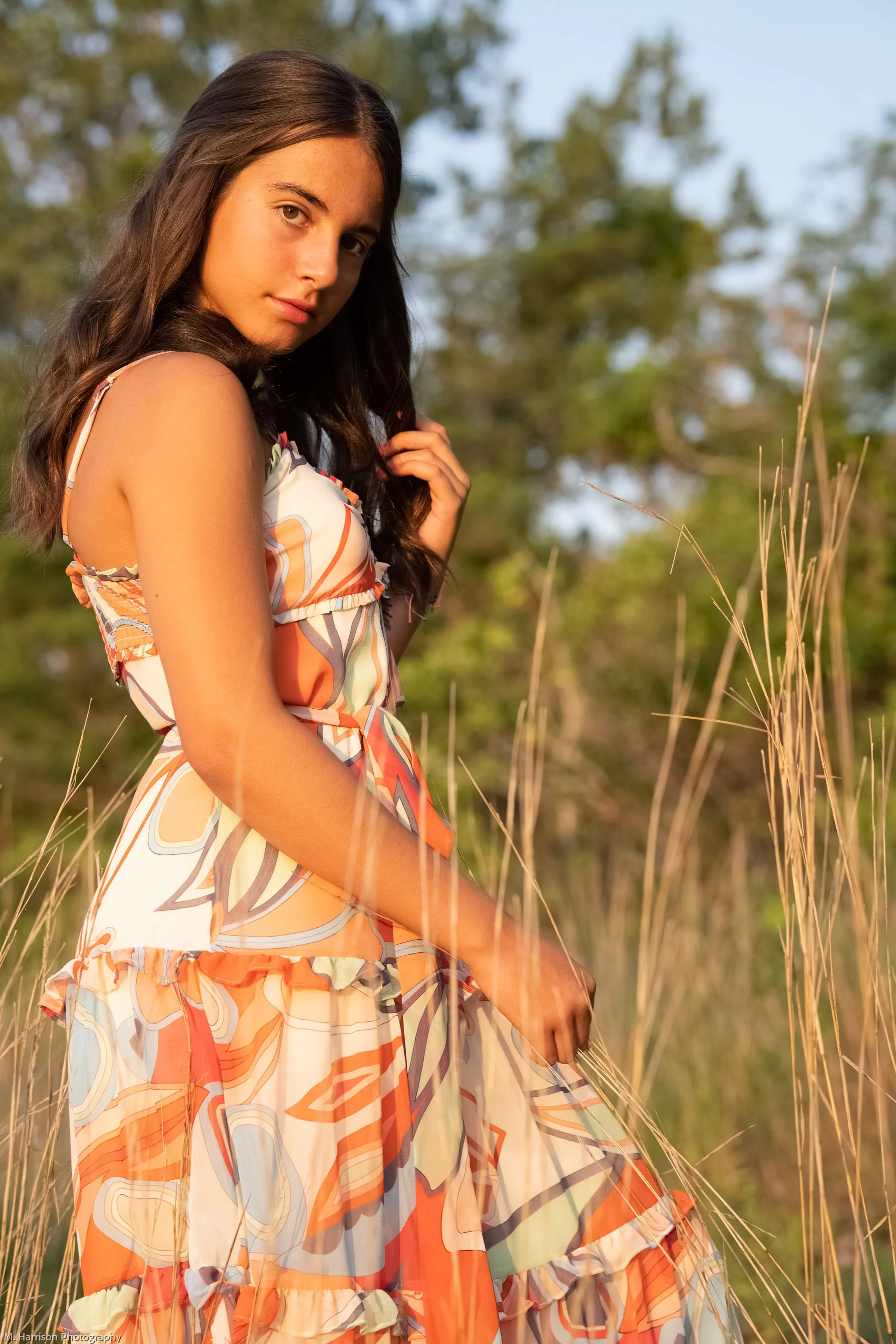 website-562.jpg