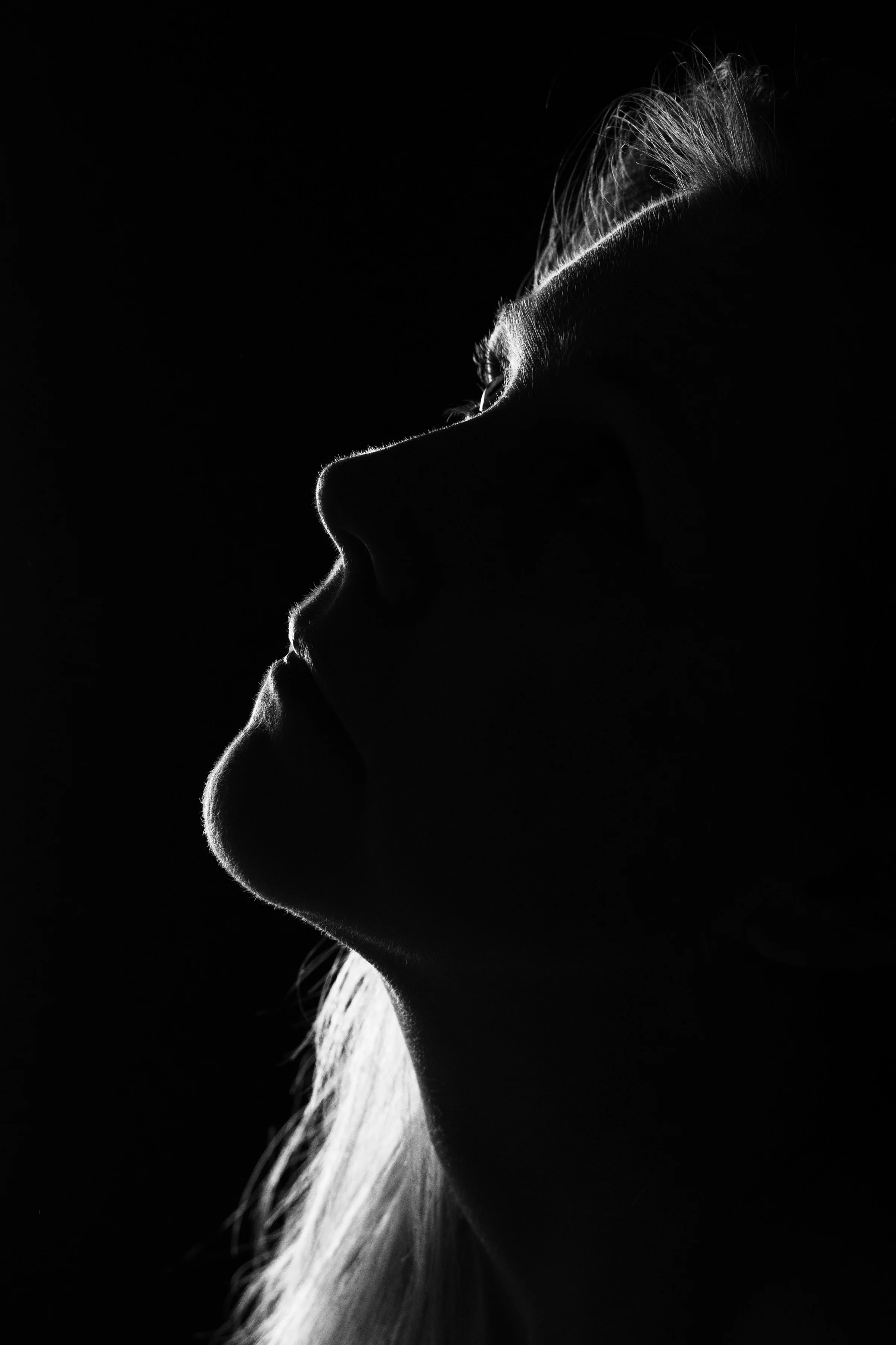 website-199.jpg