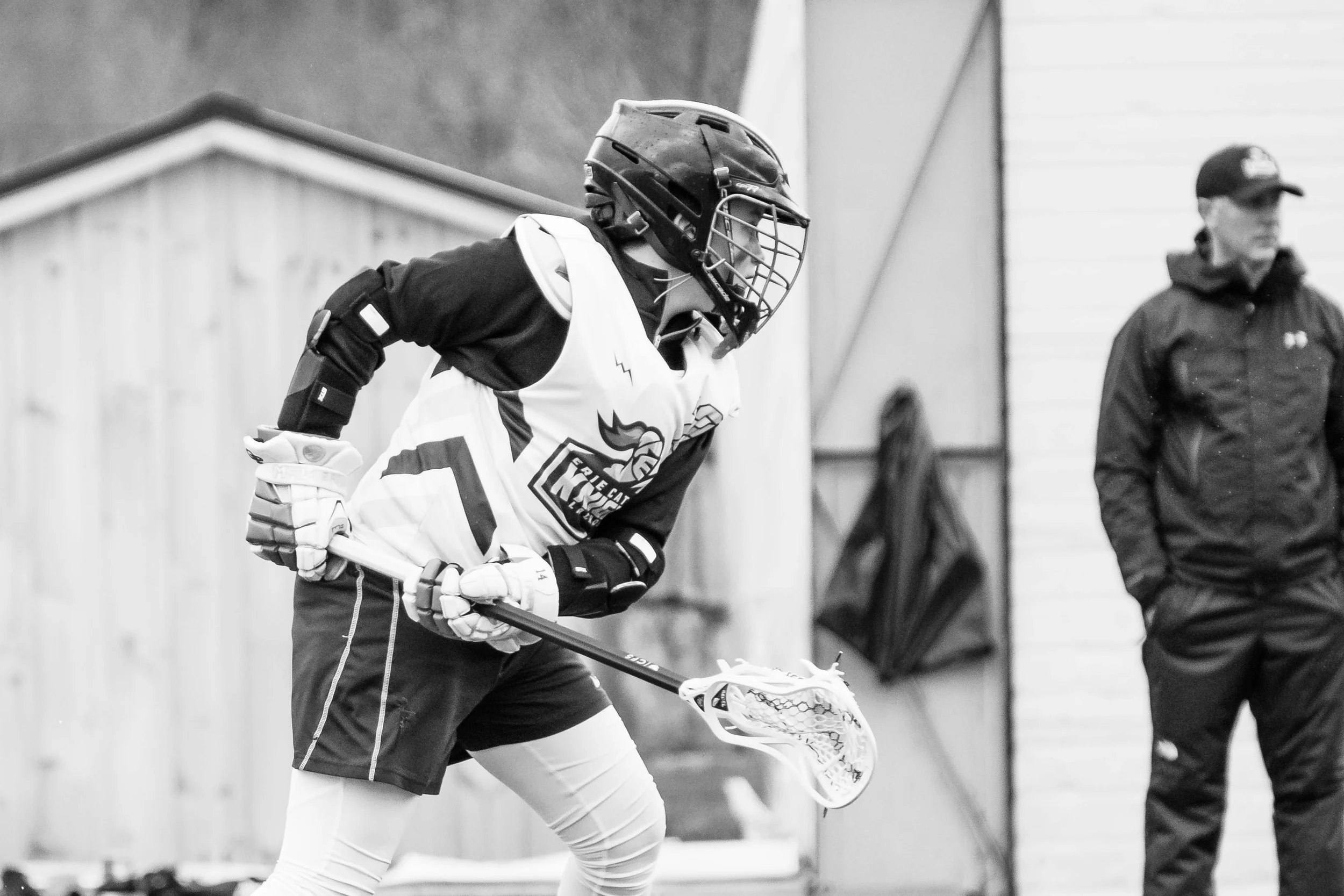 12U 14U 5-5-2022 BNW-09332.jpg