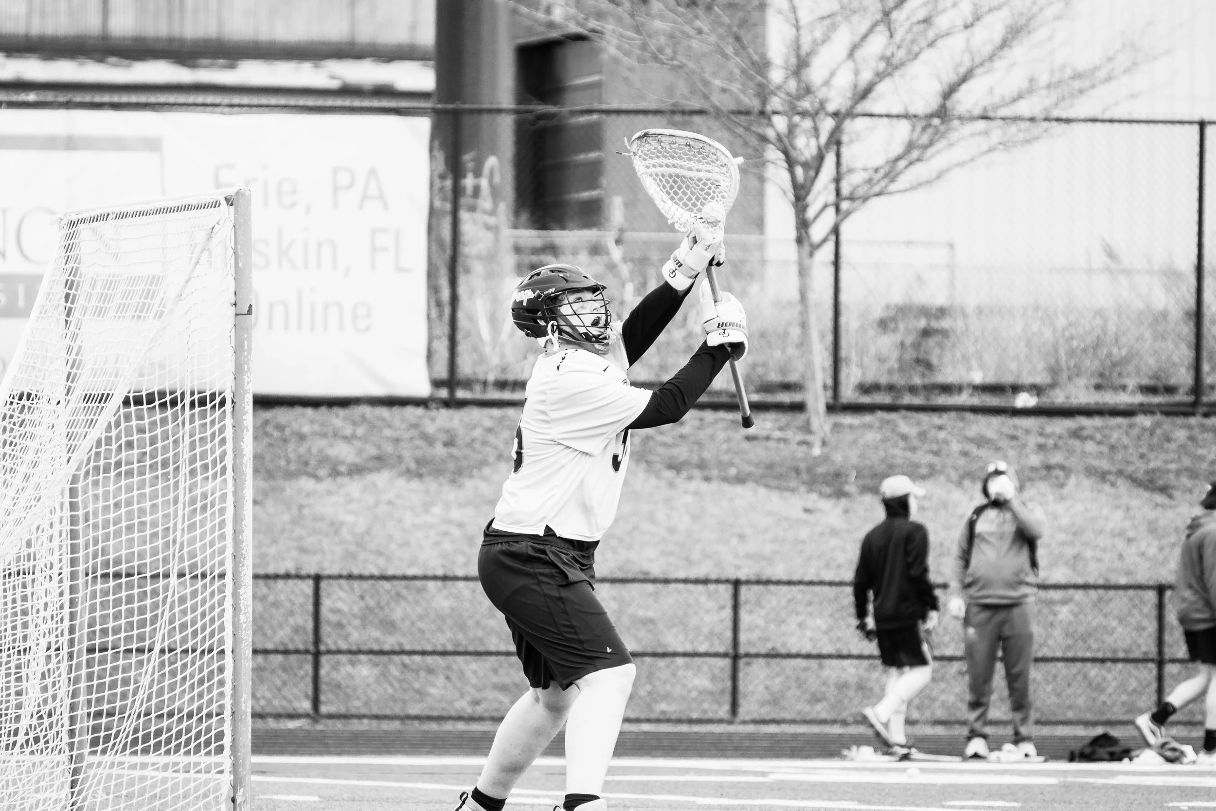Prep-Fairview 04132022 bnw-05250.jpg