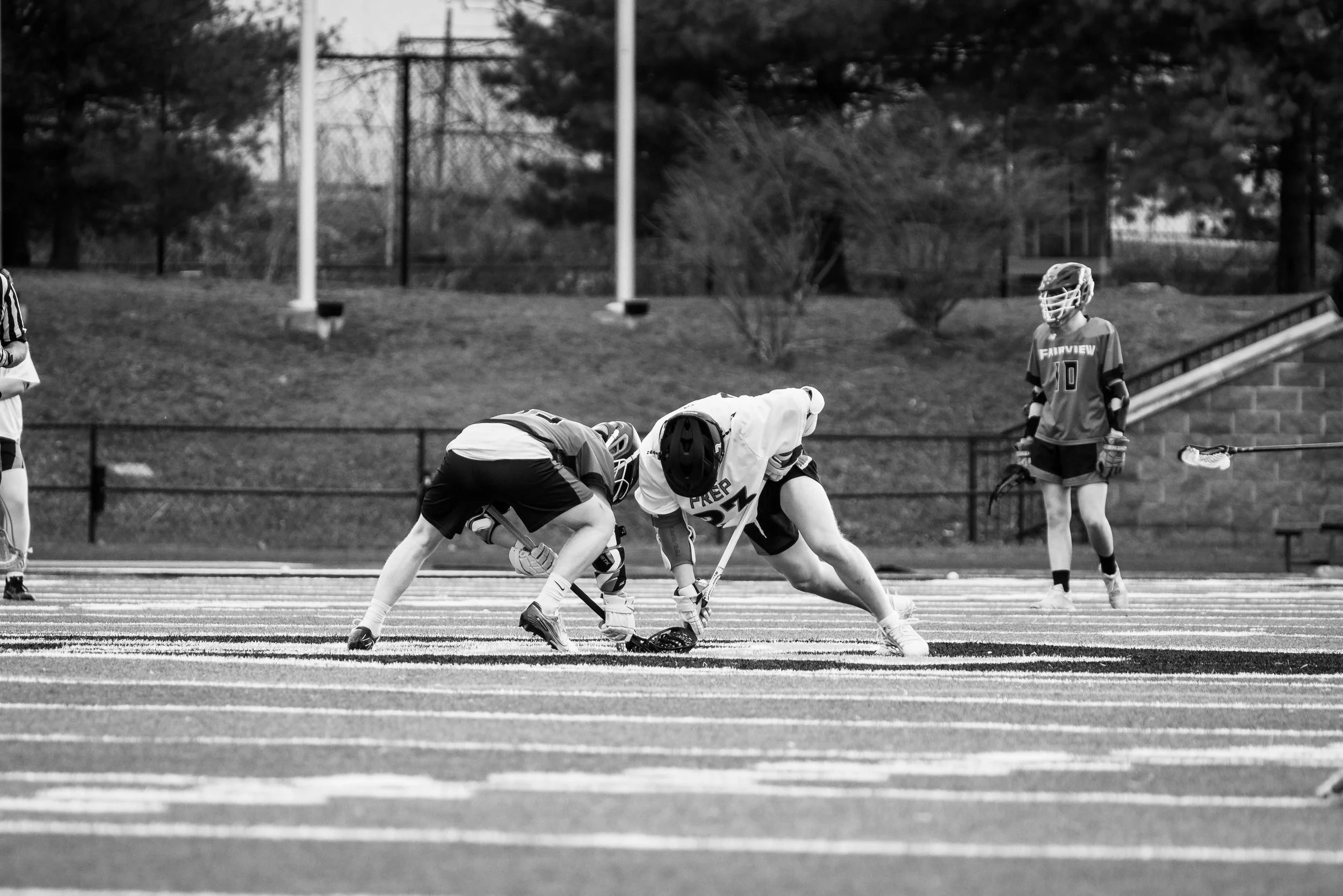 Prep-Fairview 04132022 bnw-05376.jpg