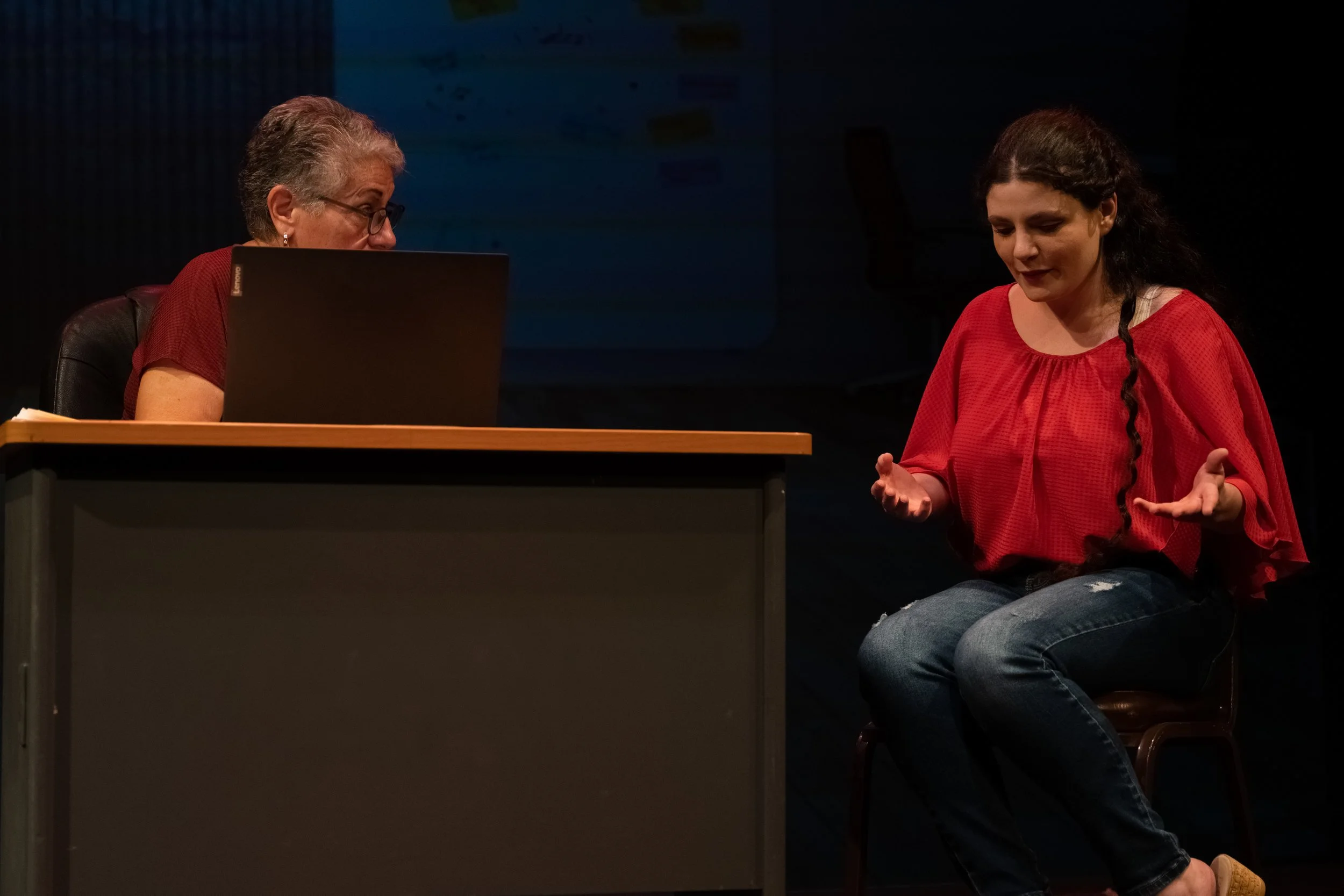 website-597.jpg