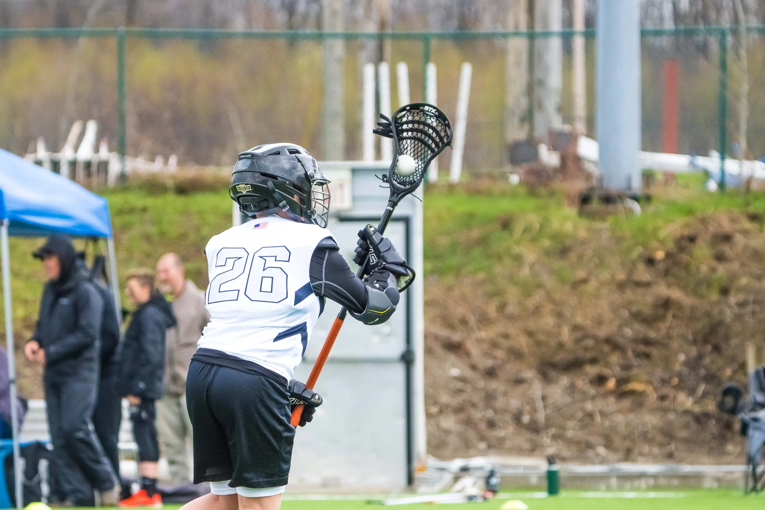12U 14U 5-5-2022-09260.jpg