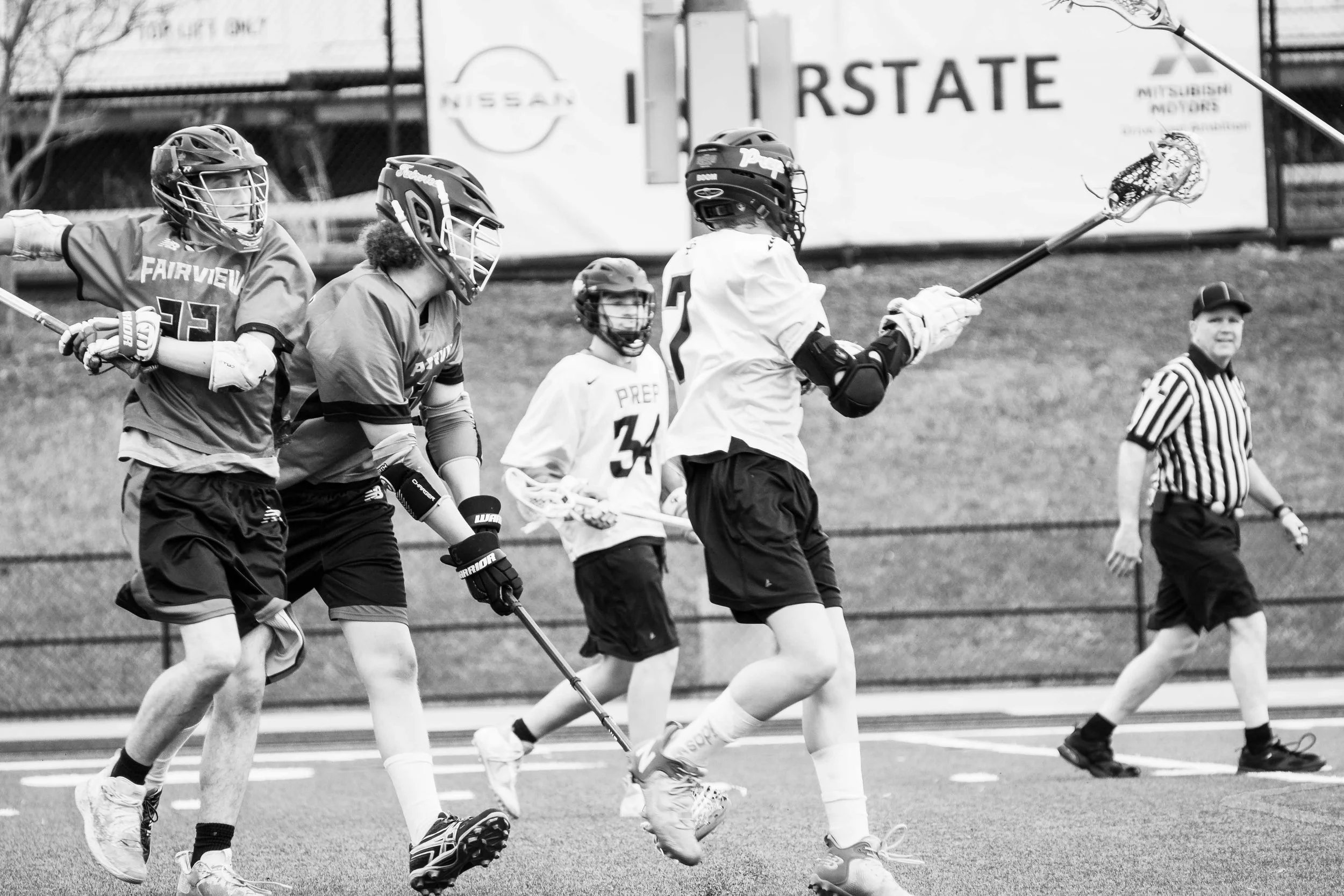 Prep-Fairview 04132022 bnw-05017.jpg