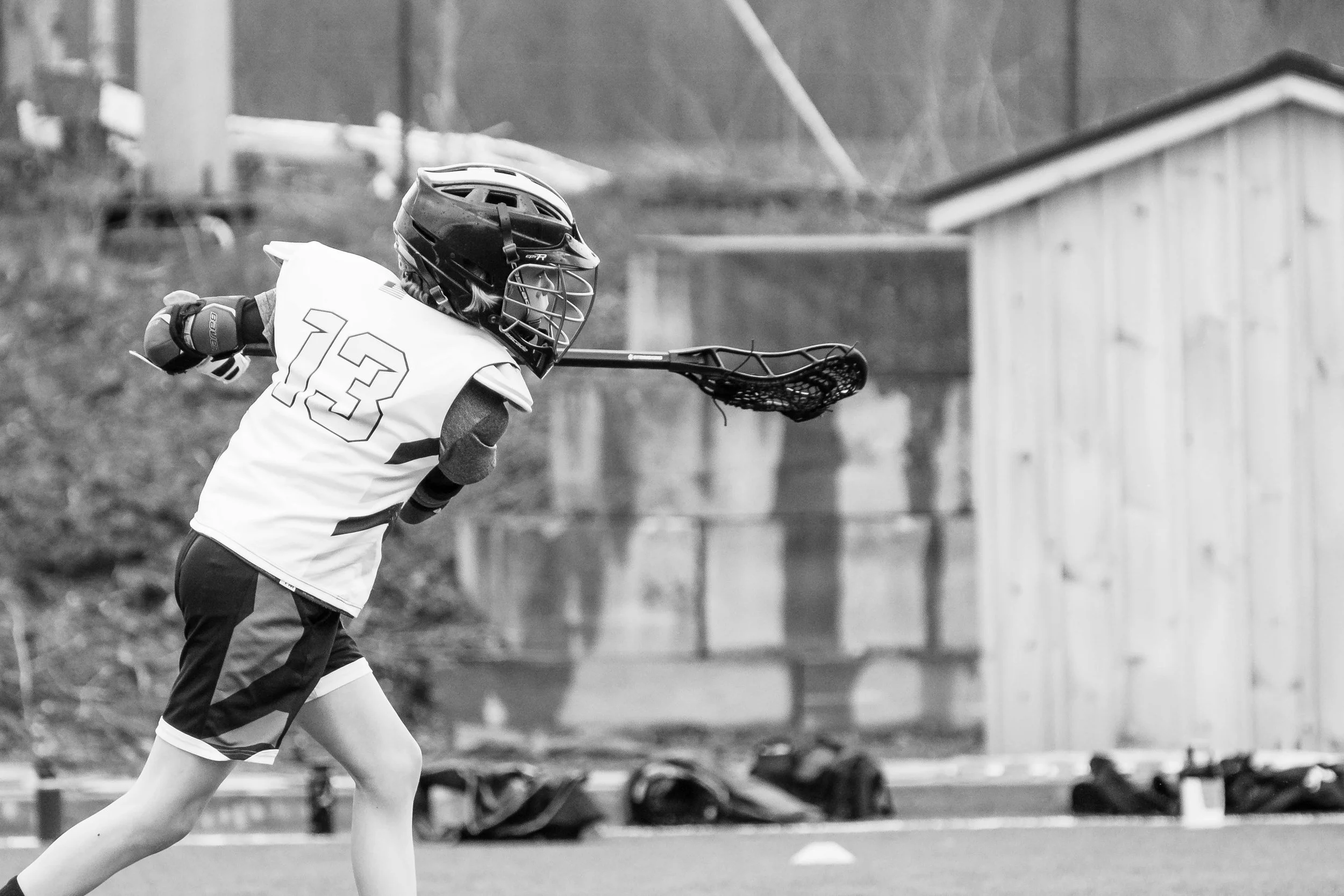 12U 14U 5-5-2022 BNW-09307.jpg