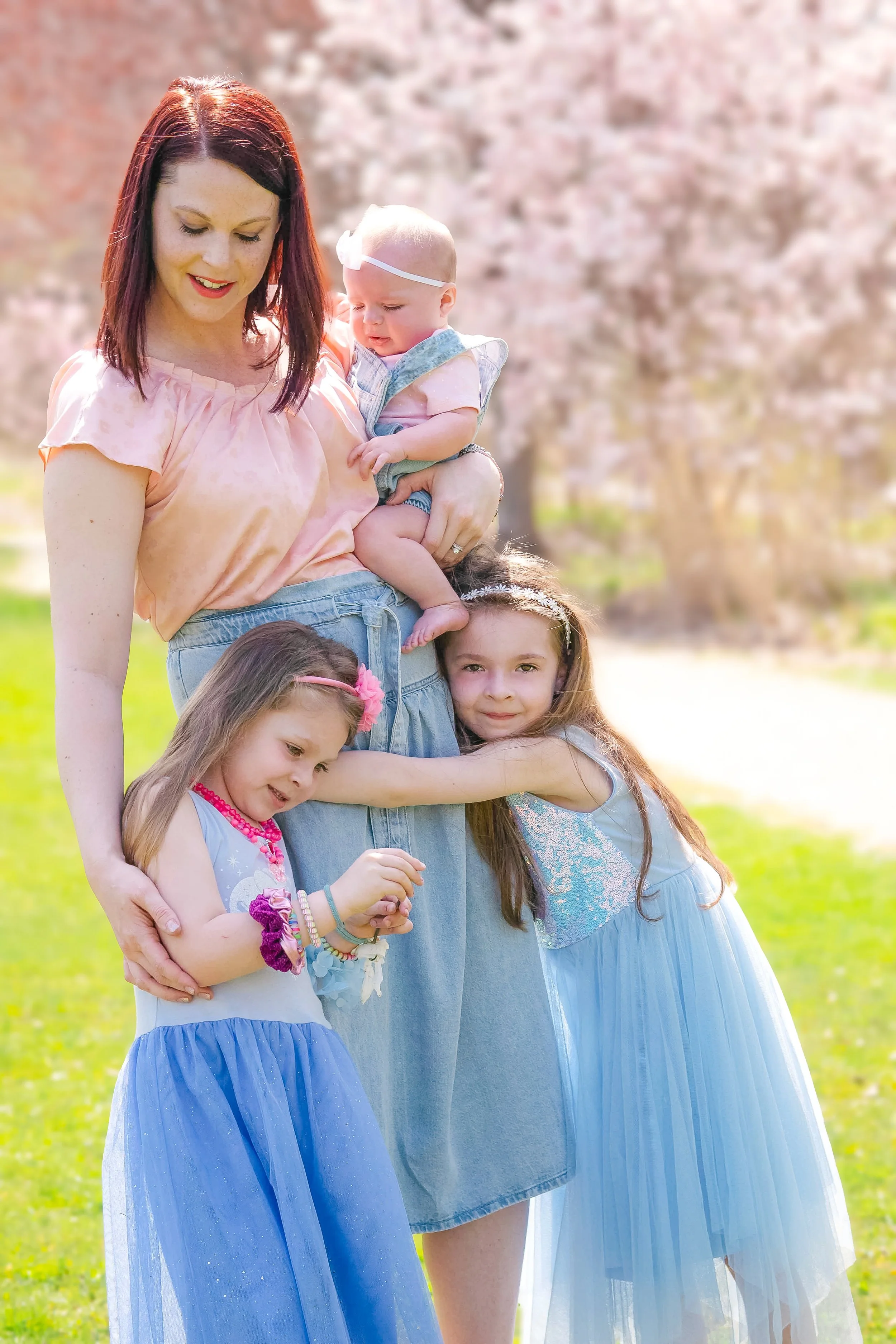 website-1067.jpg
