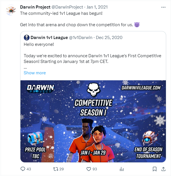 Community1v1.PNG