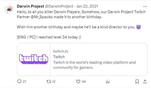 StreamercollabeSpacko.PNG