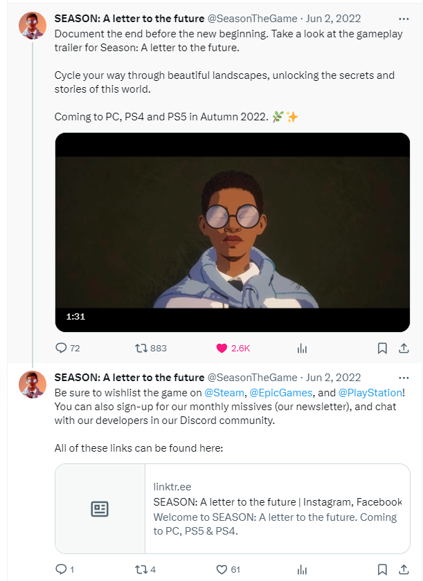 Capture3.PNG