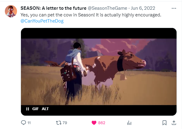 Capture4.PNG