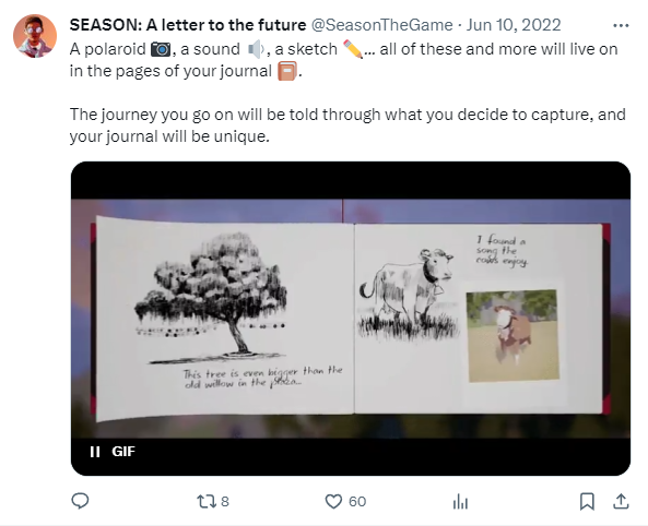 Capture5.PNG