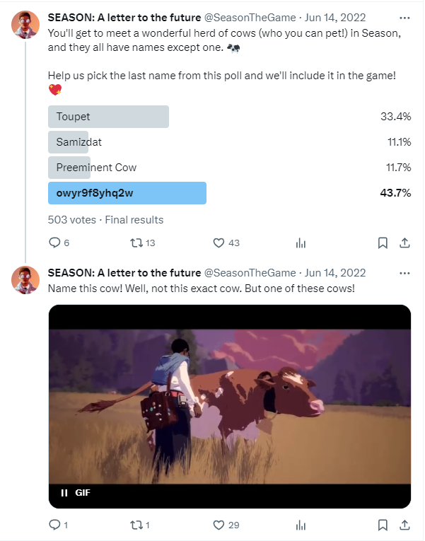 Capture6.PNG