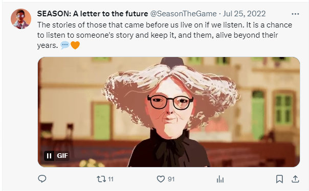 Capture7.PNG