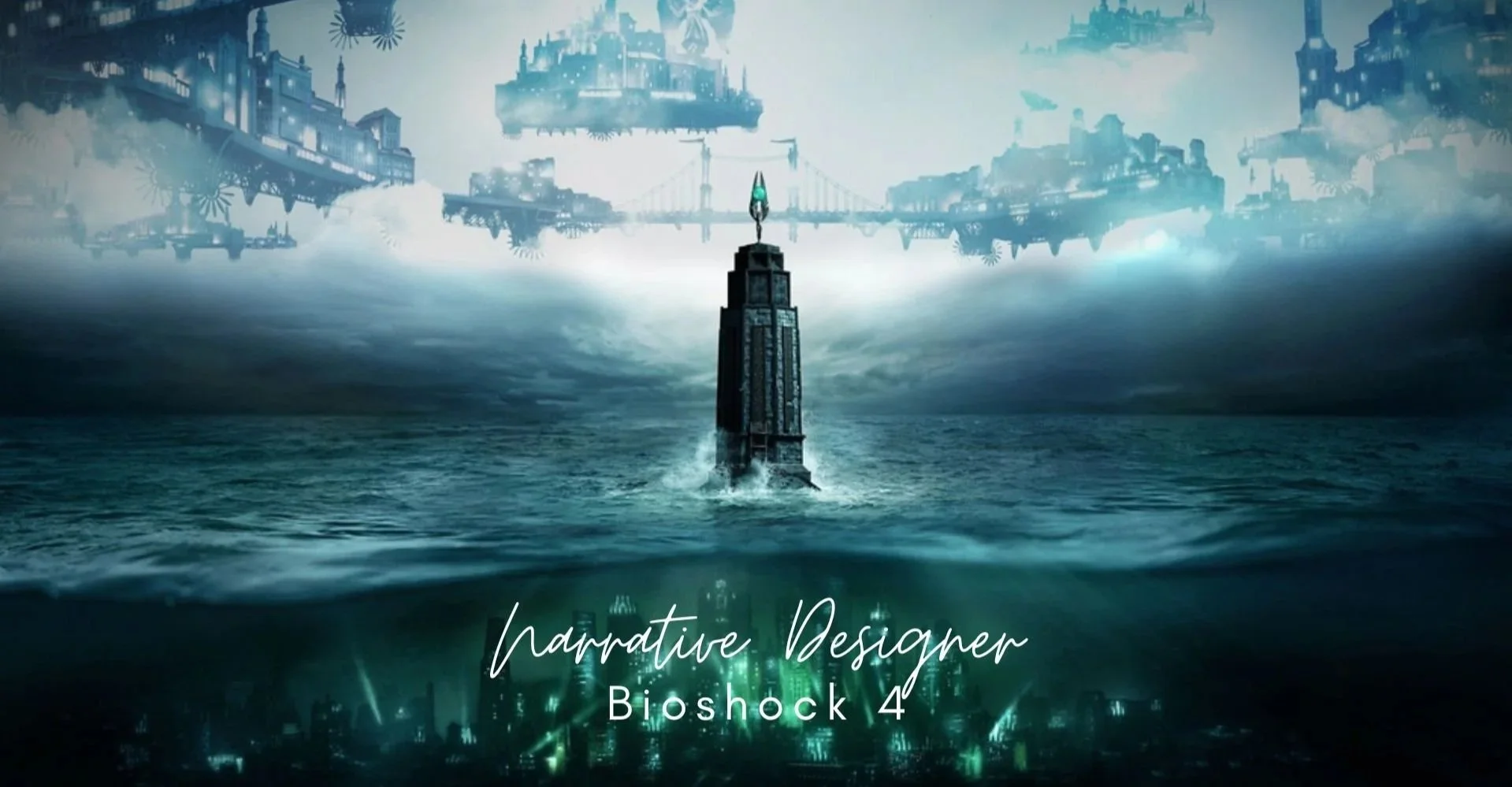 Beige Brown Minimal Organic Creative Project Presentation.jpg