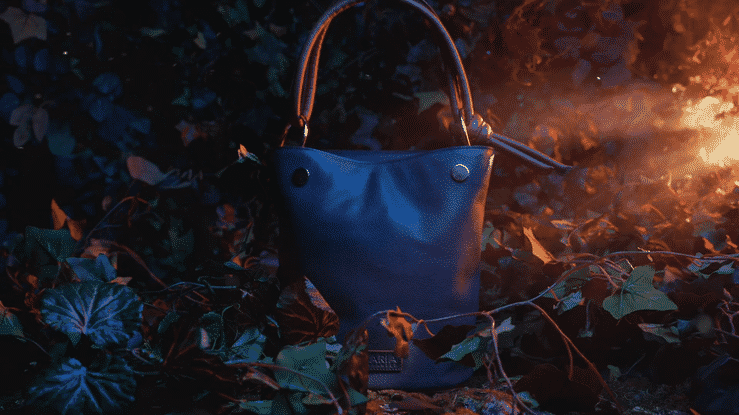 Maria Barrantes-high.gif