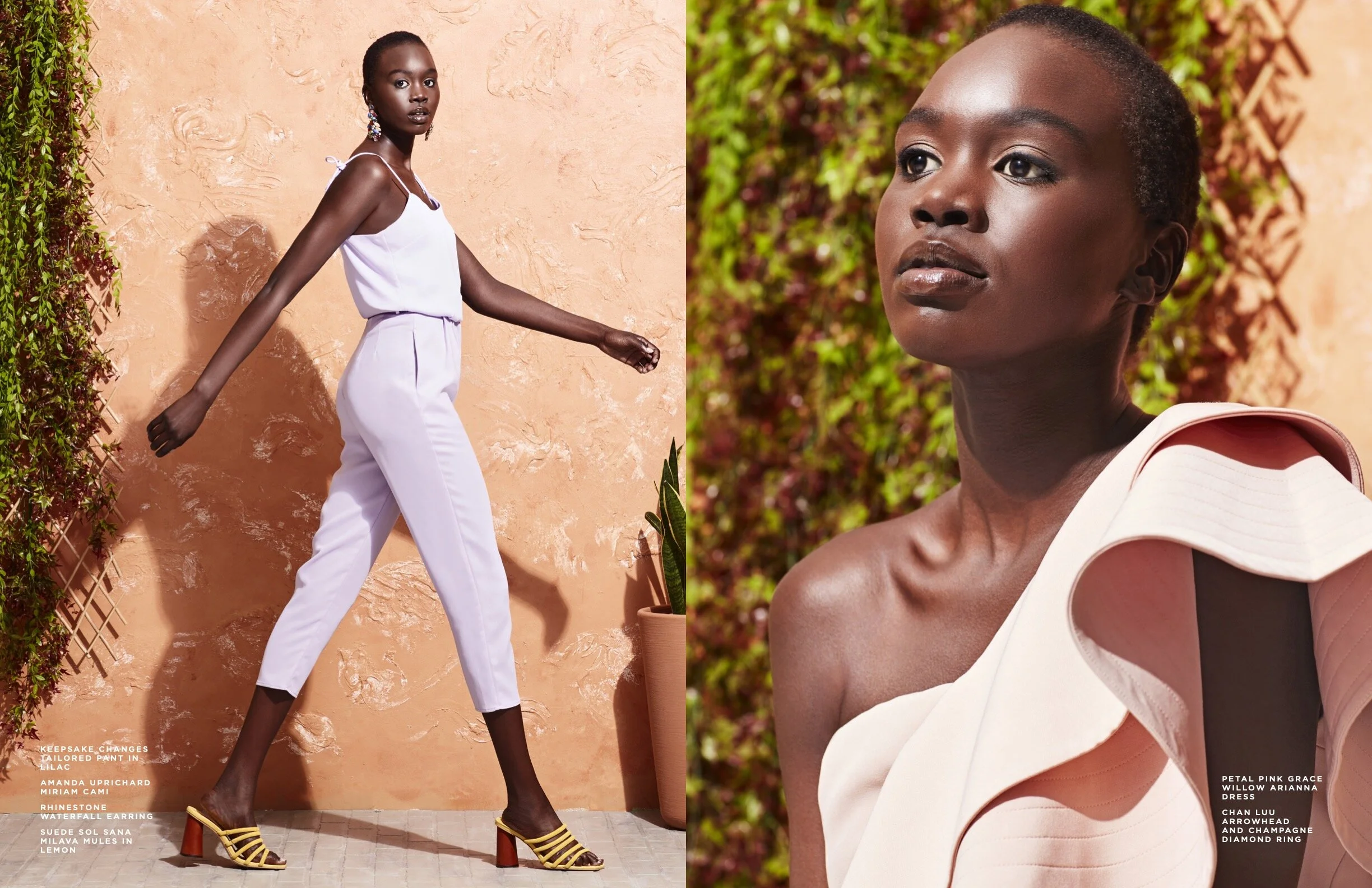 QA_Summer-Sublime_Final 4.jpg