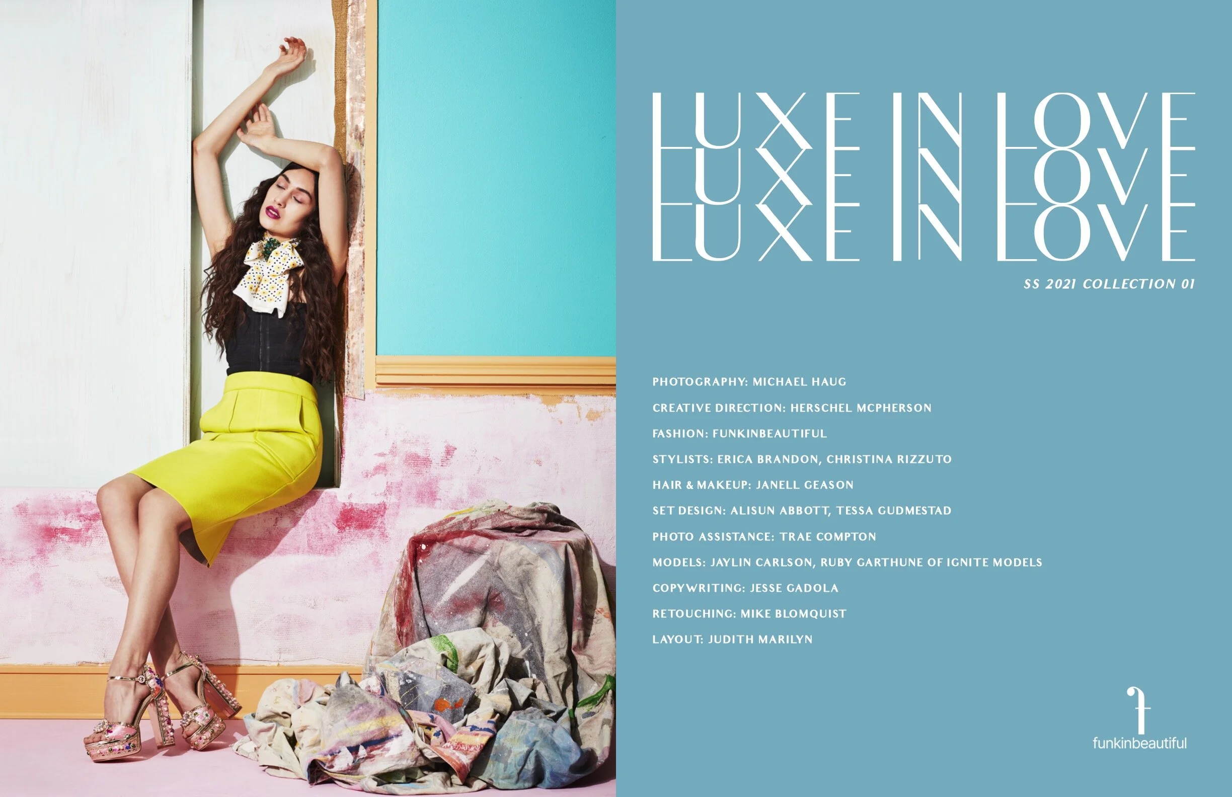 LuxinLove_Final last.jpg