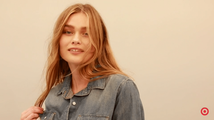 Universal Thread-high.gif