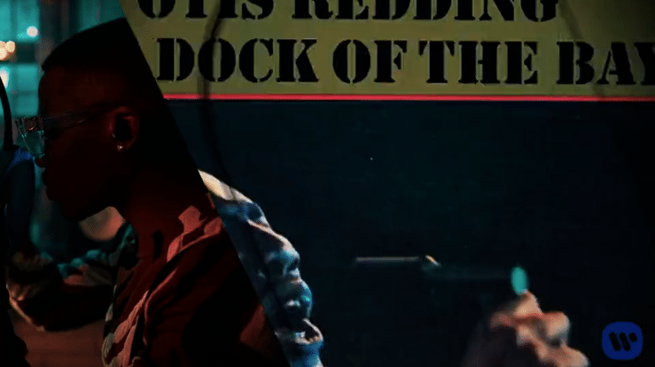 DEI Institute-high.gif