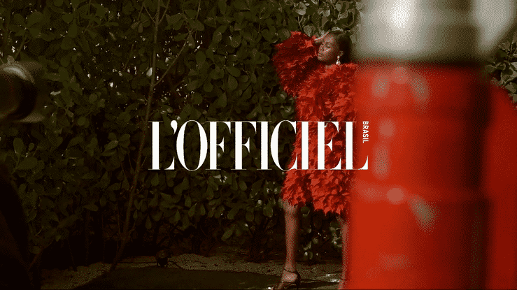 L'OFFICIEL BRASIL-high-2.gif