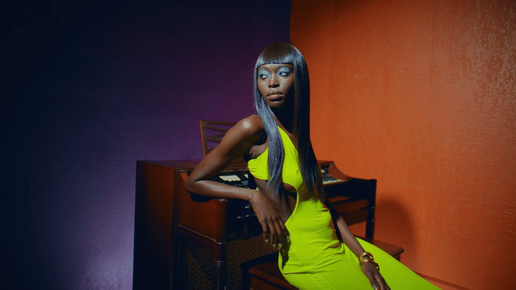 L'Officiel Baltic June 2022-high.gif