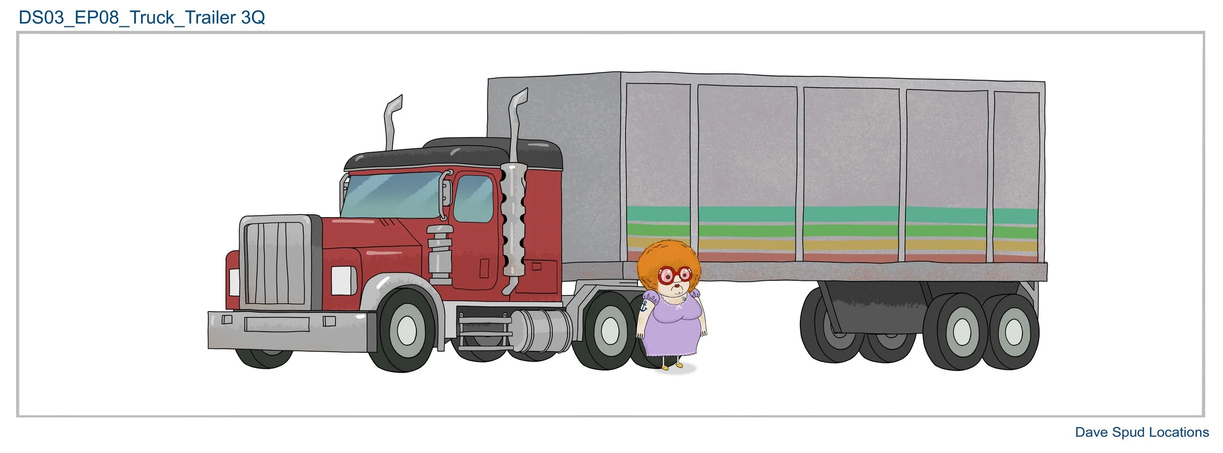 DS03_EP08_Truck_Trailer_0002.jpg