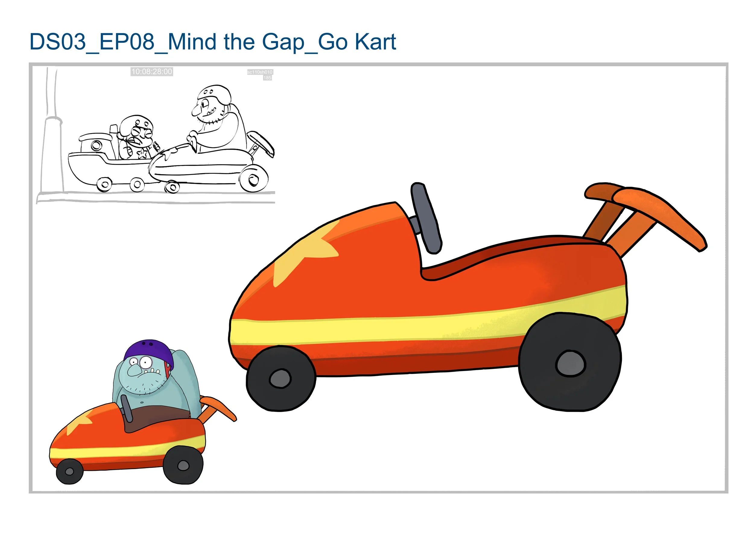 DS03_EP08_MindTheGap_GoKart_002.jpg