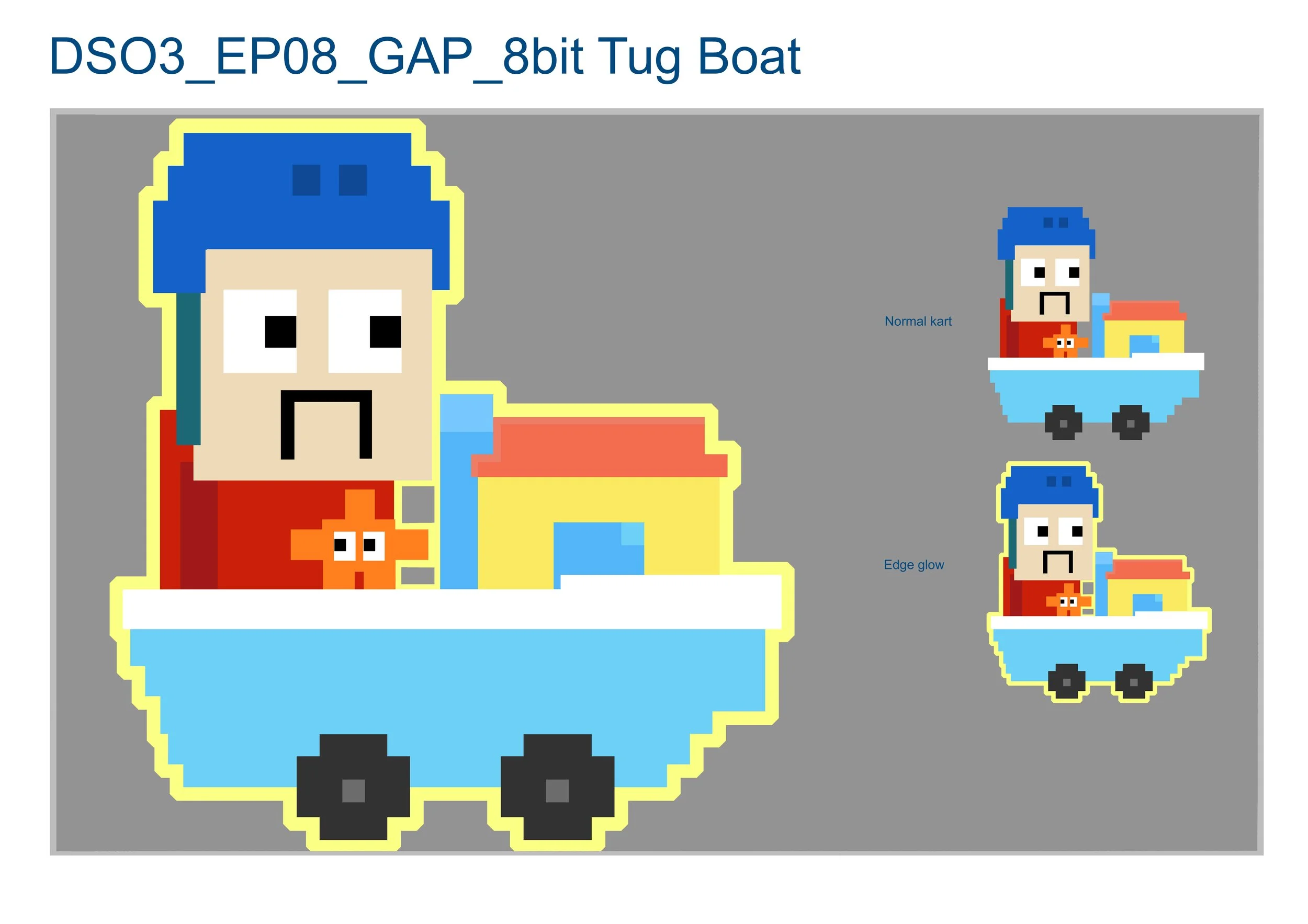 DSO3_EP08_8bit_Tug_Boat_COL_002.jpg