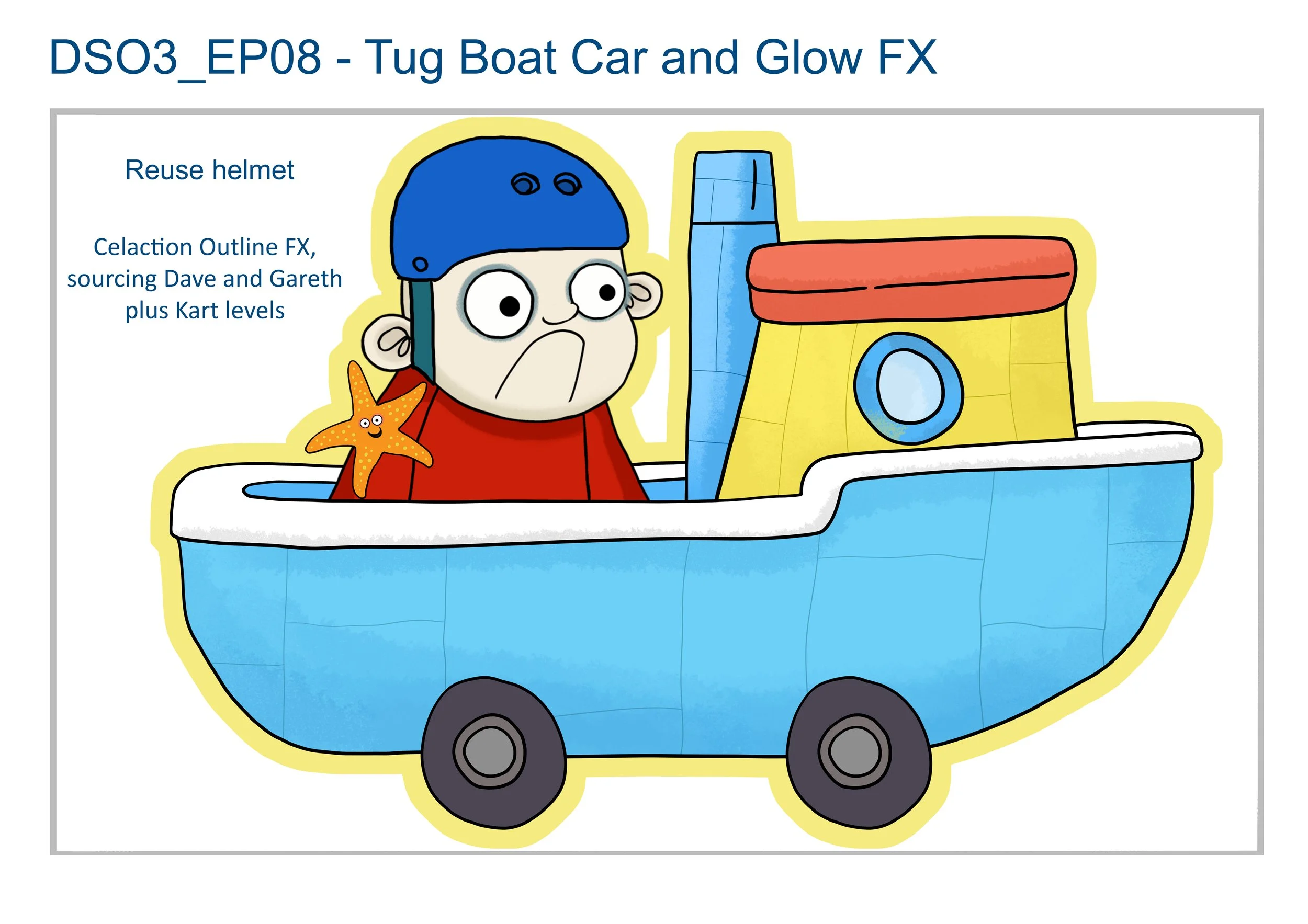DS03_EP08_Tug_Boat_Car_and_Glow_FX_001.jpg