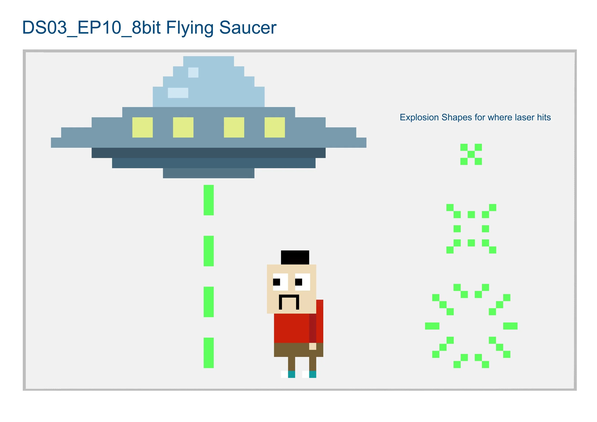 DS03_EP10_8bit_Flying_Saucer_001.jpg
