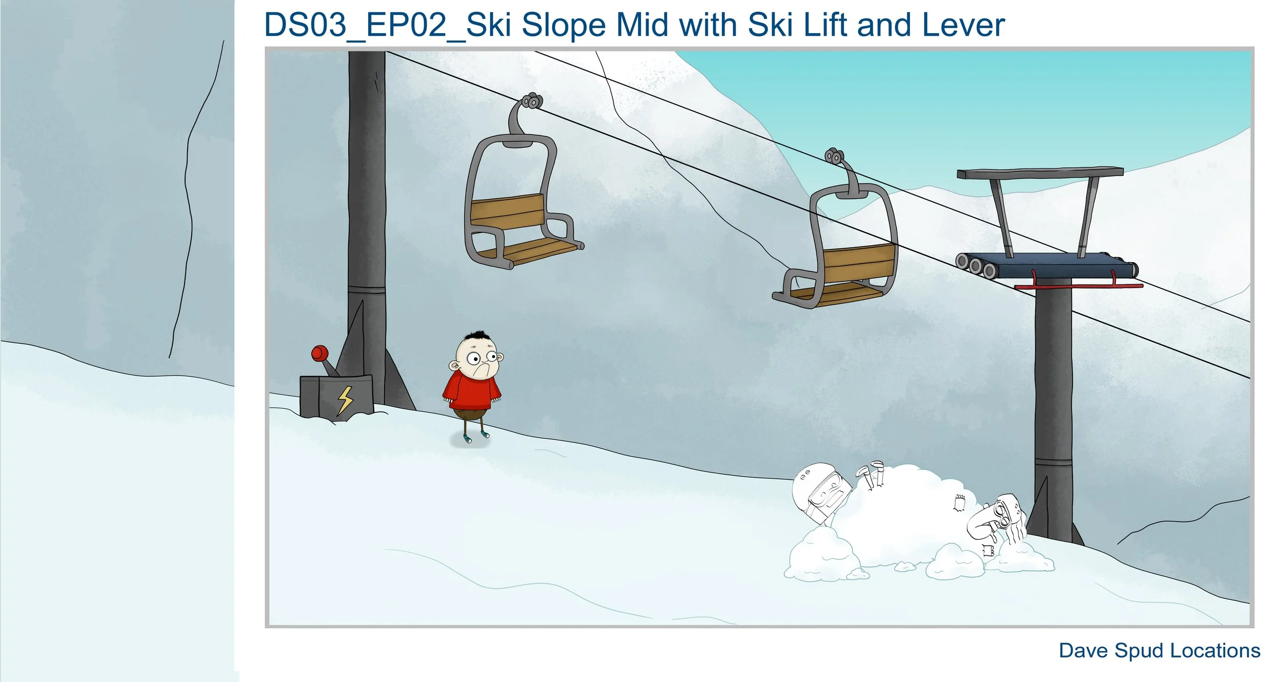DS03_EP02_Ski_Slope_Mid_with_Ski_Lift_and_Lever.jpg