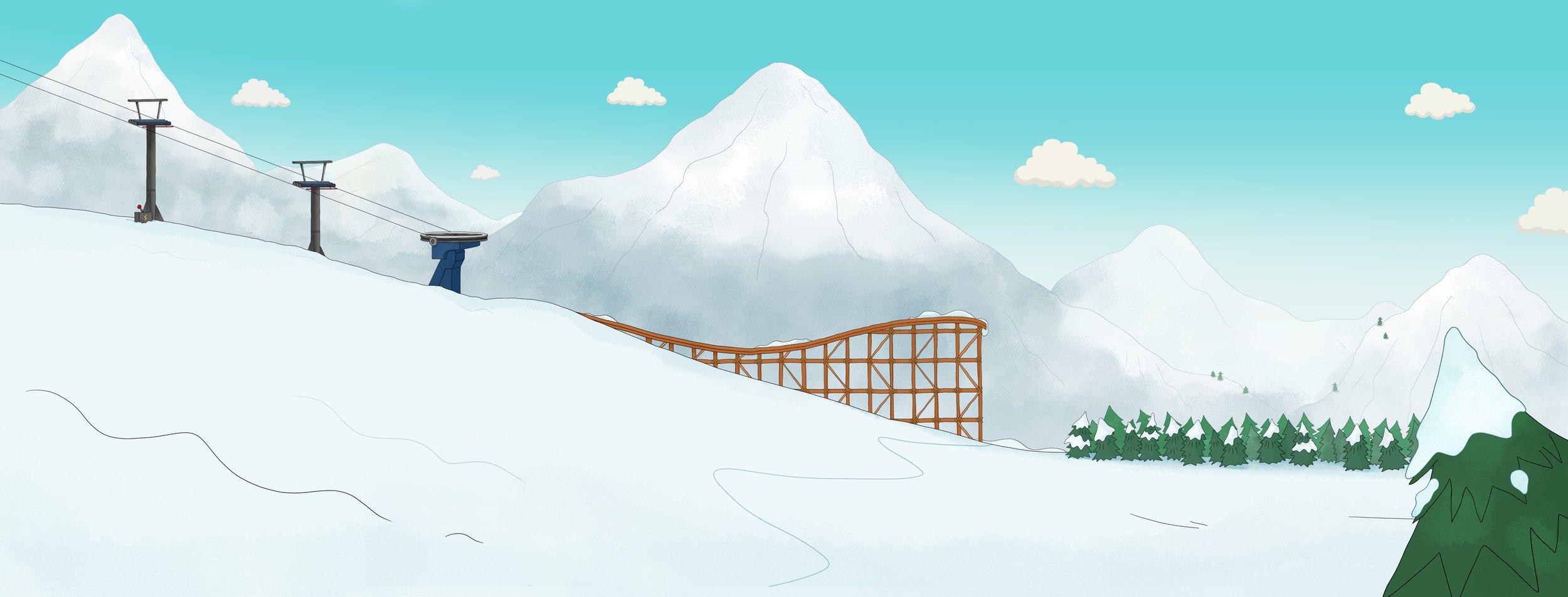 DS03_EP02_Ski_Ramp_Wide_01.jpg