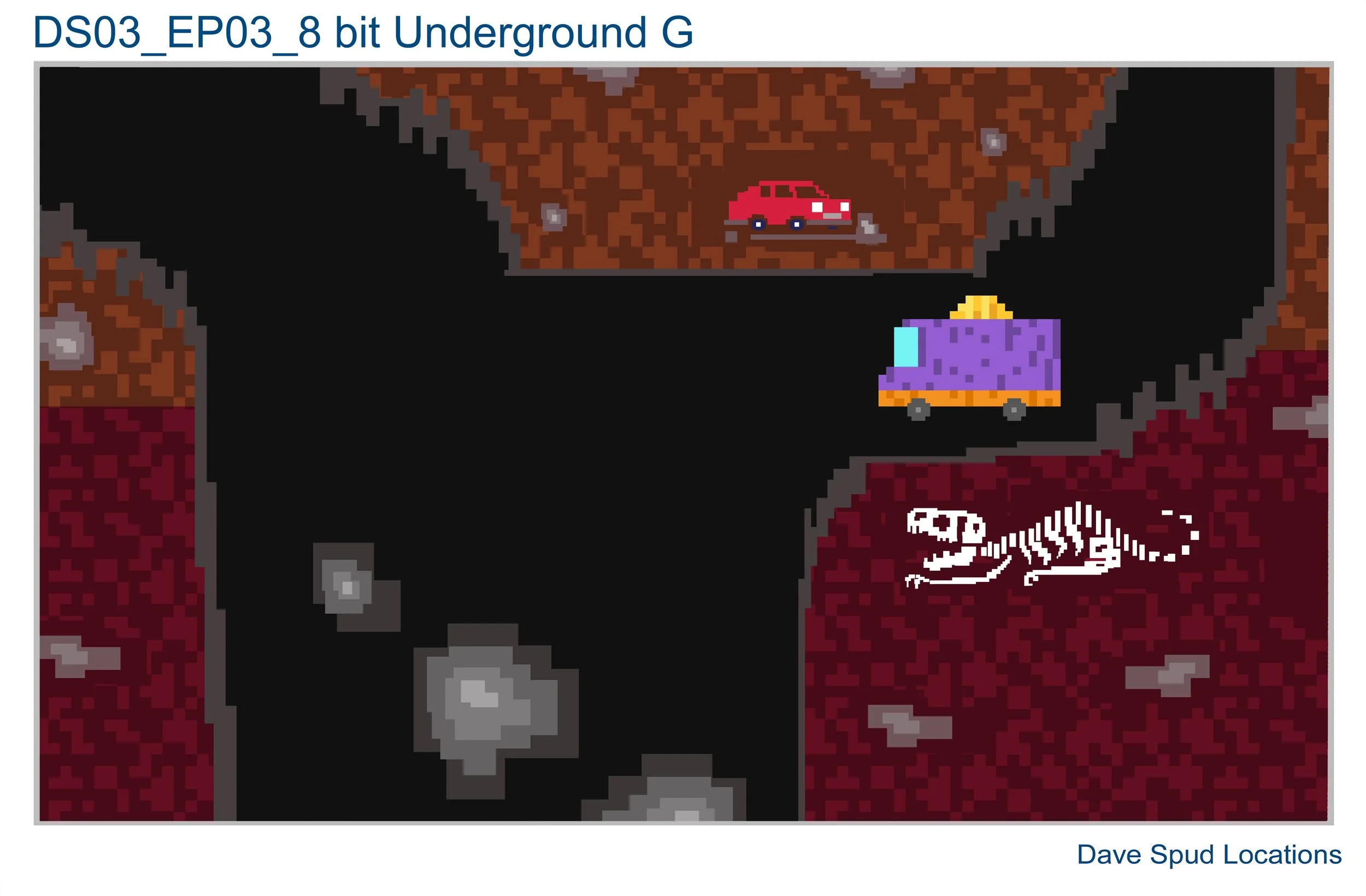 DS03_EP03_8bit_Underground_COLOUR_001.jpg